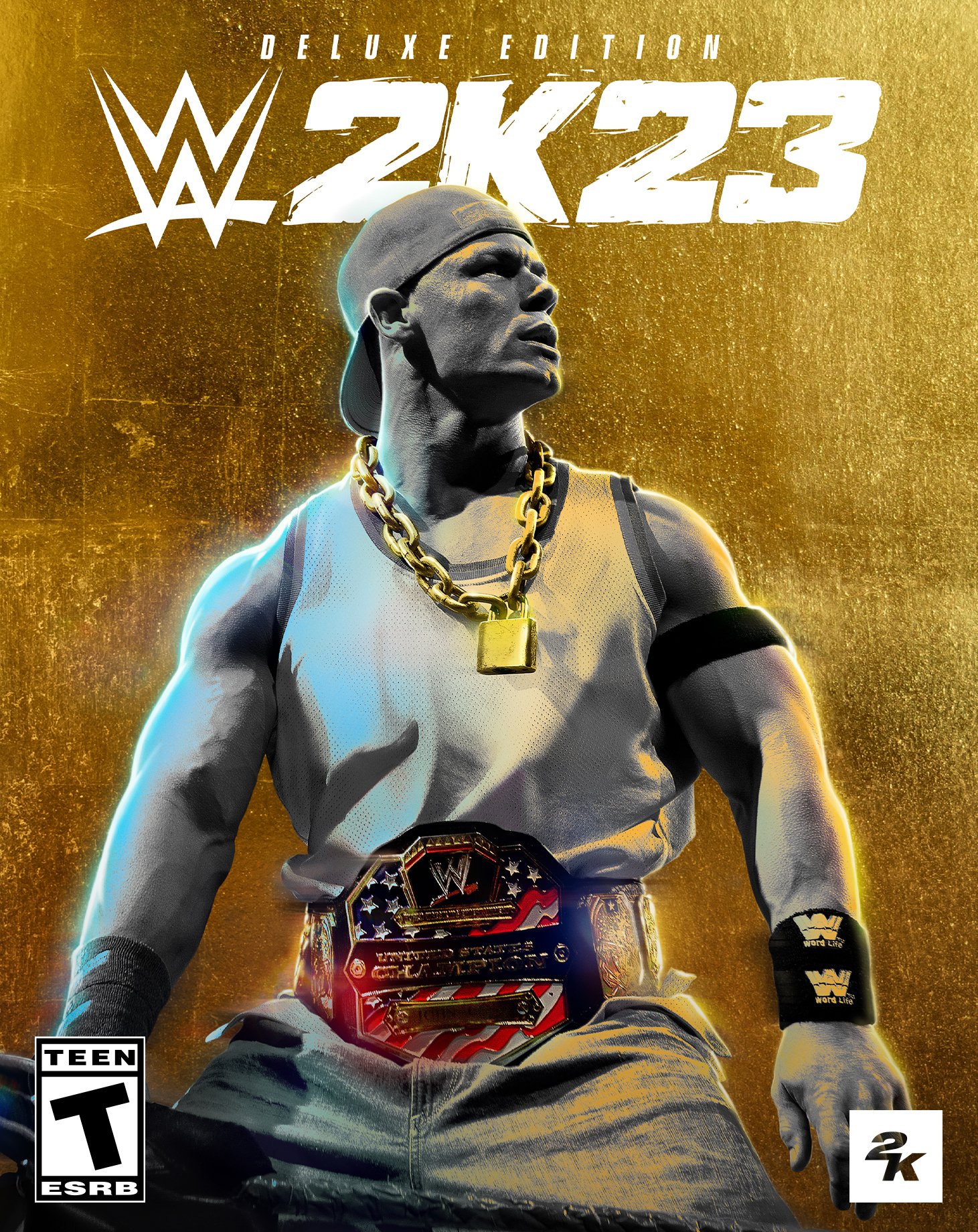 WWE 2K23 Deluxe Edition Key Art.jpg