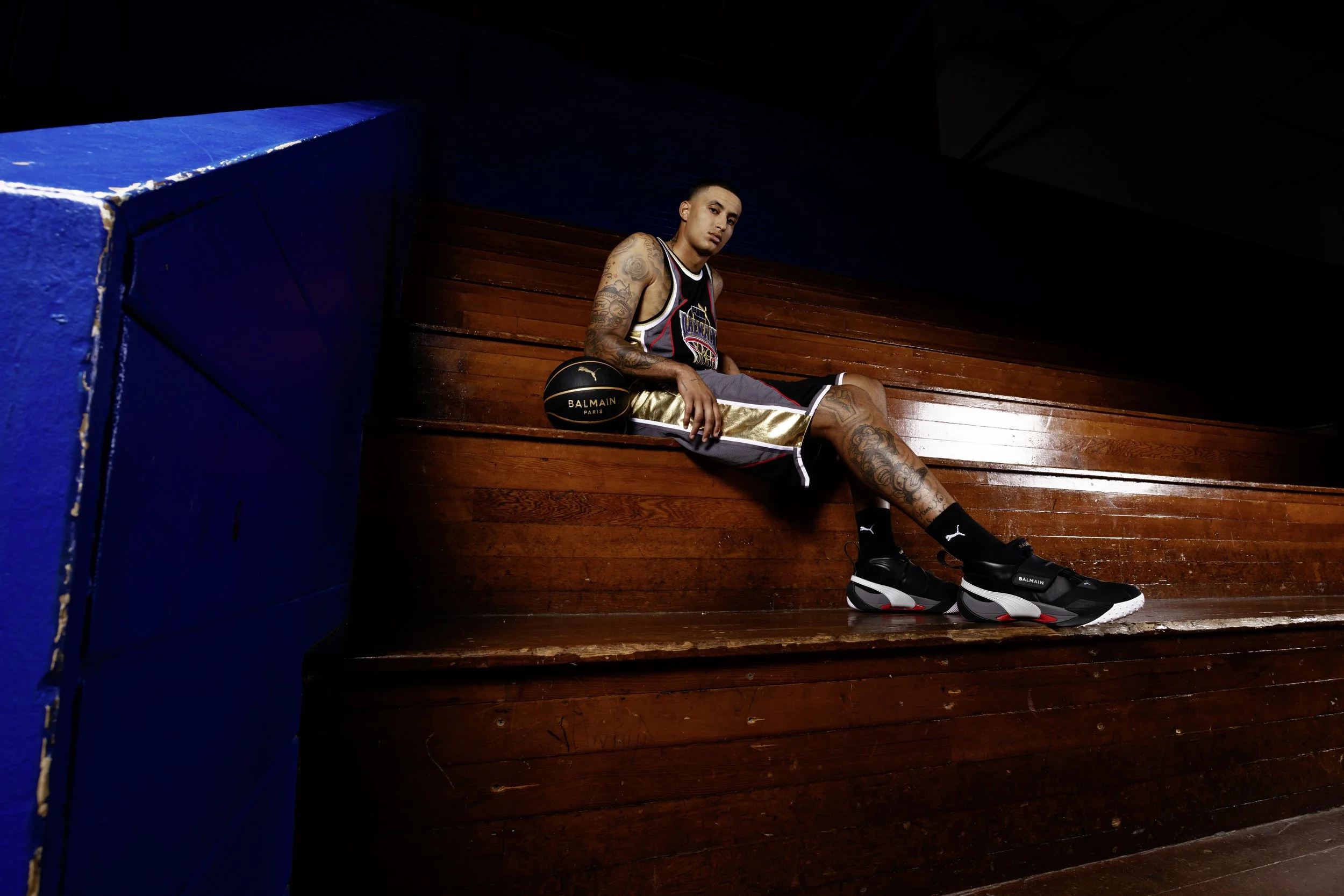 23SS_BB_Balmain-Court_Kyle-Kuzma_0174_RGB.jpg