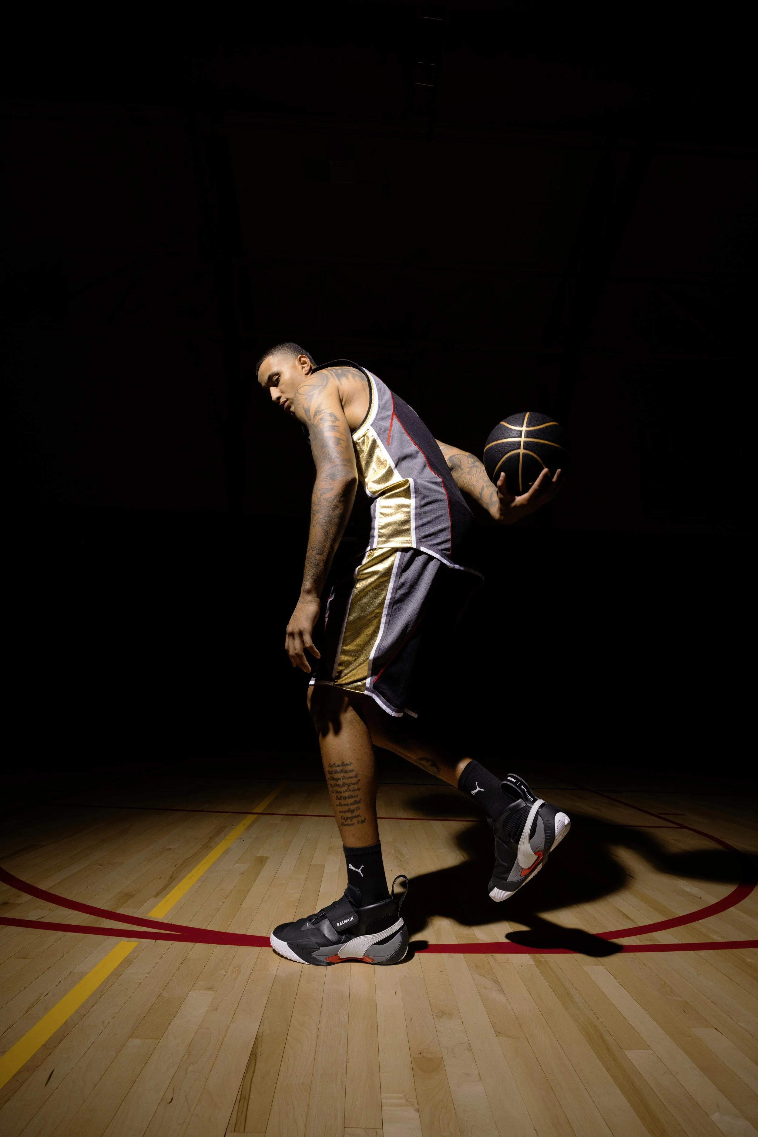 23SS_BB_Balmain-Court_Kyle-Kuzma_0232_RGB.jpg