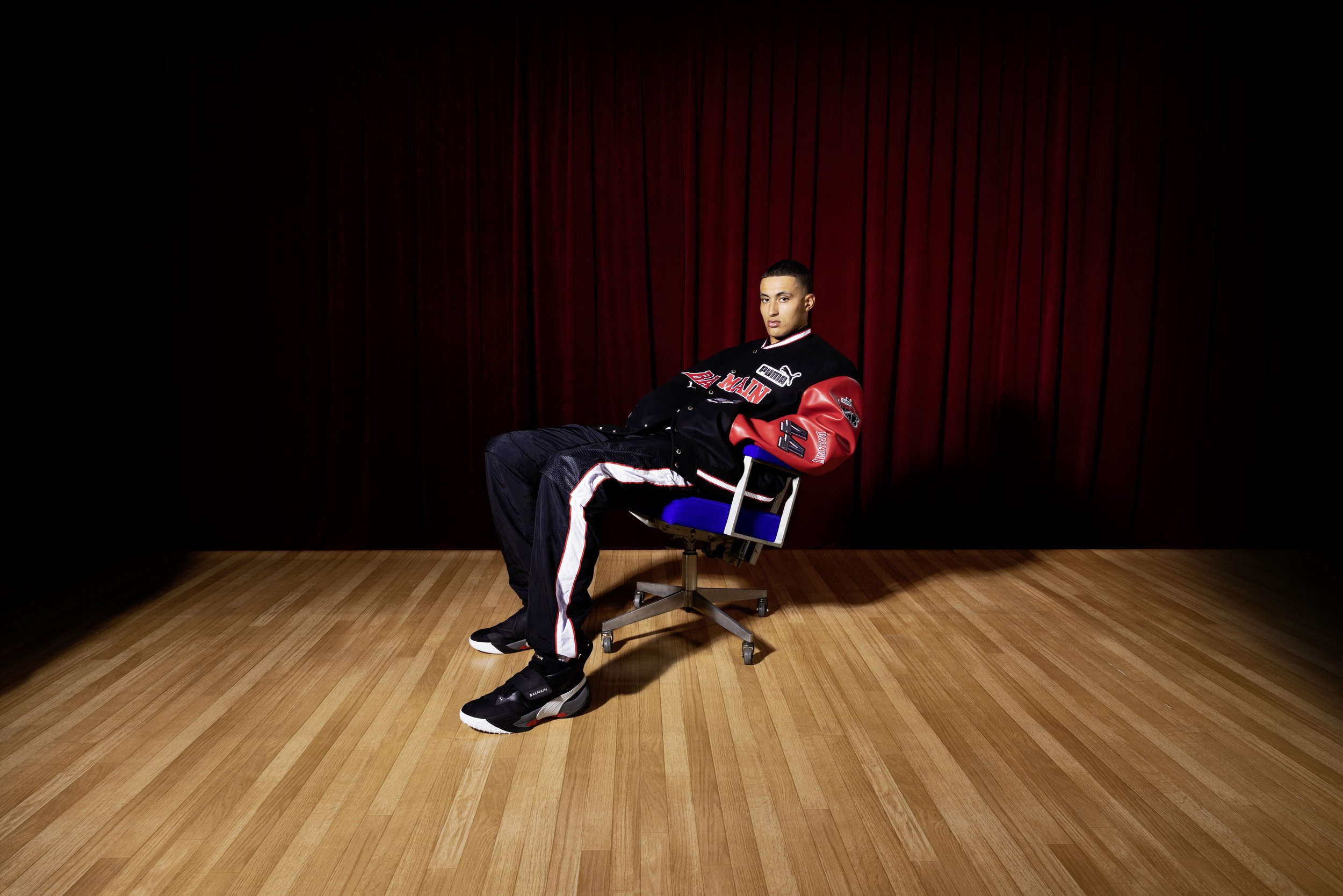 23SS_BB_Balmain-Court_Kyle-Kuzma_0279_RGB.jpg