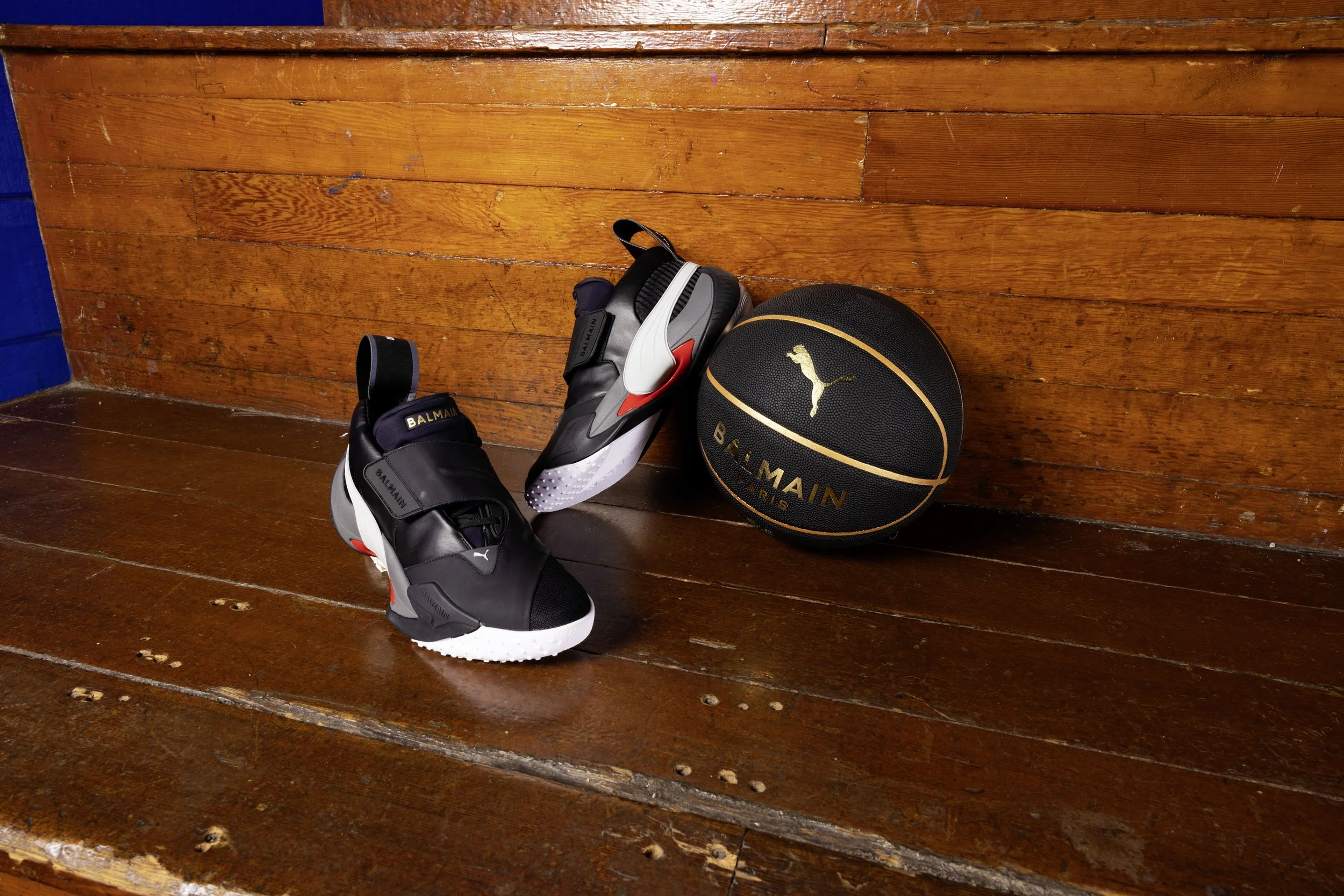23SS_BB_Balmain-Court_Product_0361_RGB.jpg