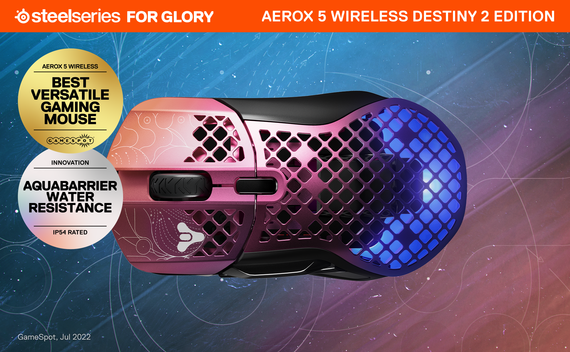 aerox_5_wl_destiny_2_lightfall_amz_etail_hero.png