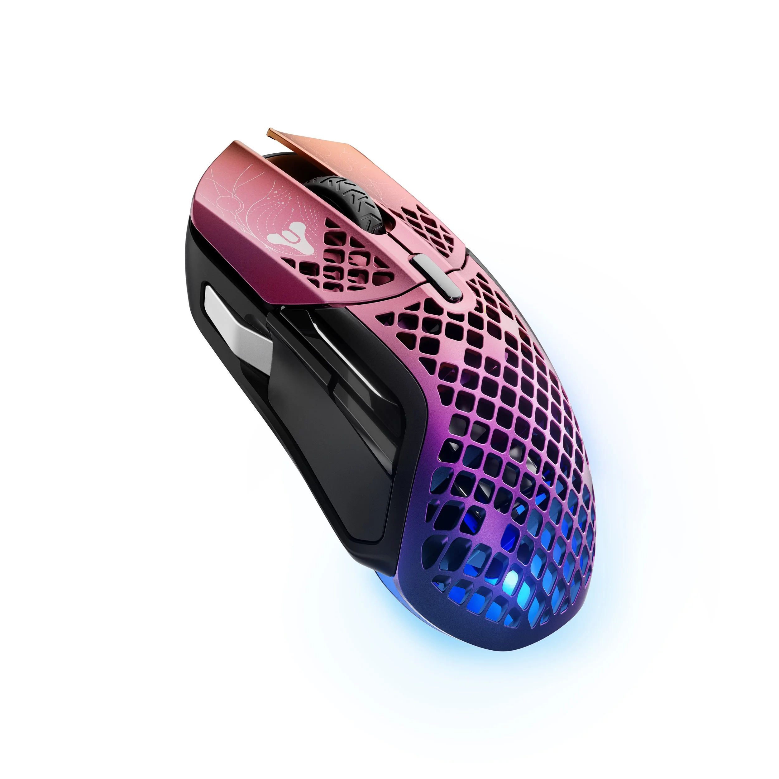aerox_5_wl_destiny_2_lightfall_amz_img_buy_01.jpg