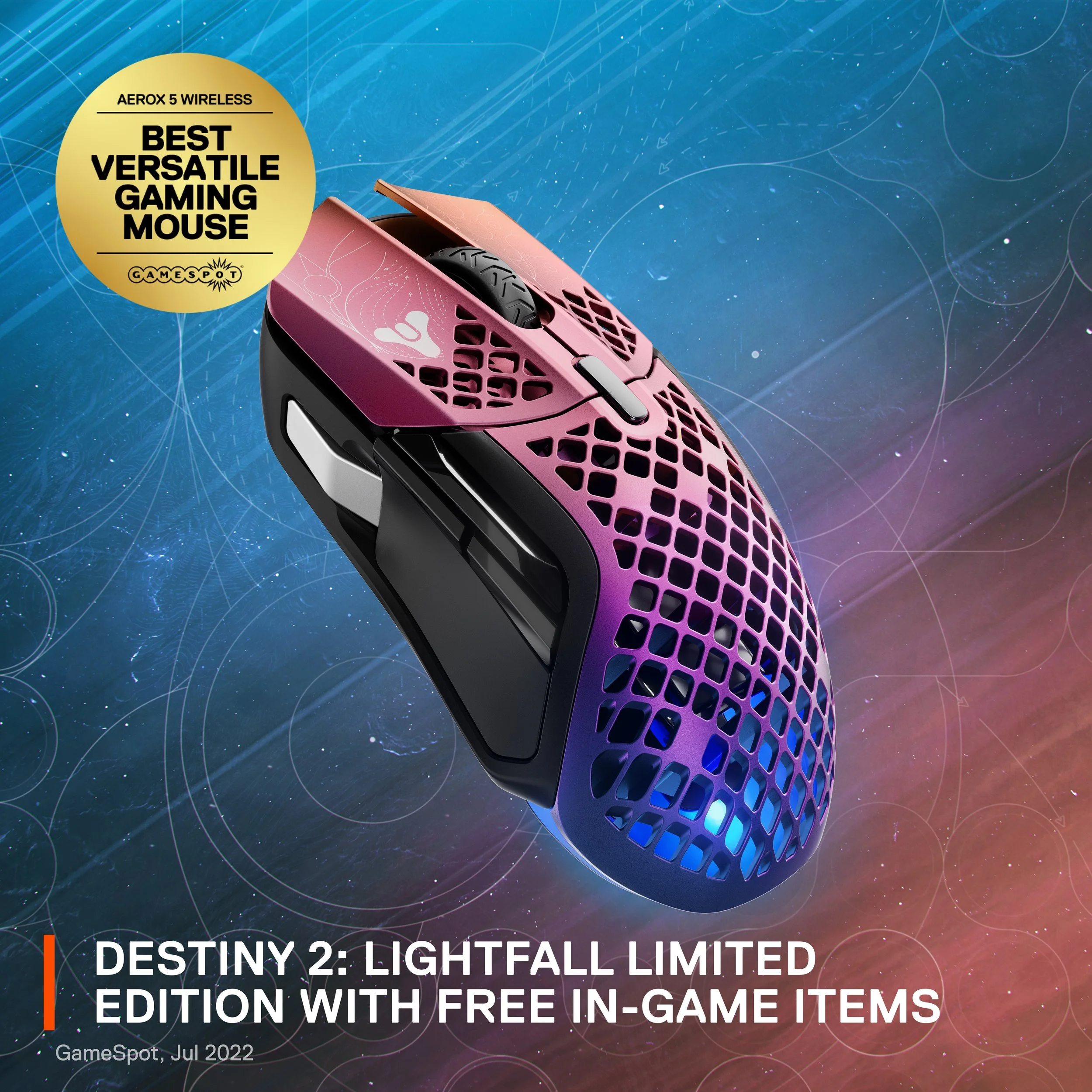 aerox_5_wl_destiny_2_lightfall_amz_img_buy_02.jpg
