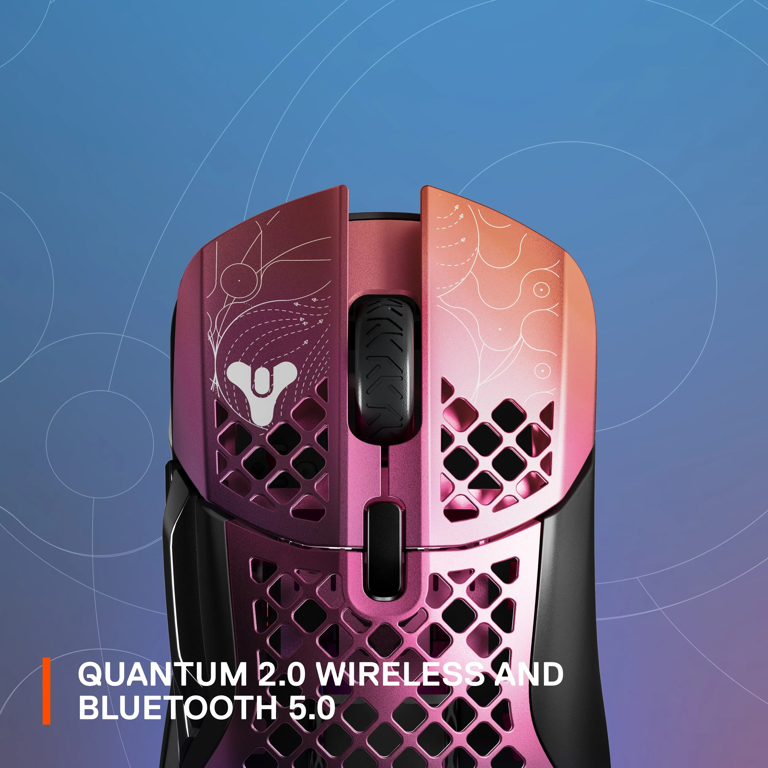 aerox_5_wl_destiny_2_lightfall_amz_img_buy_05.jpg