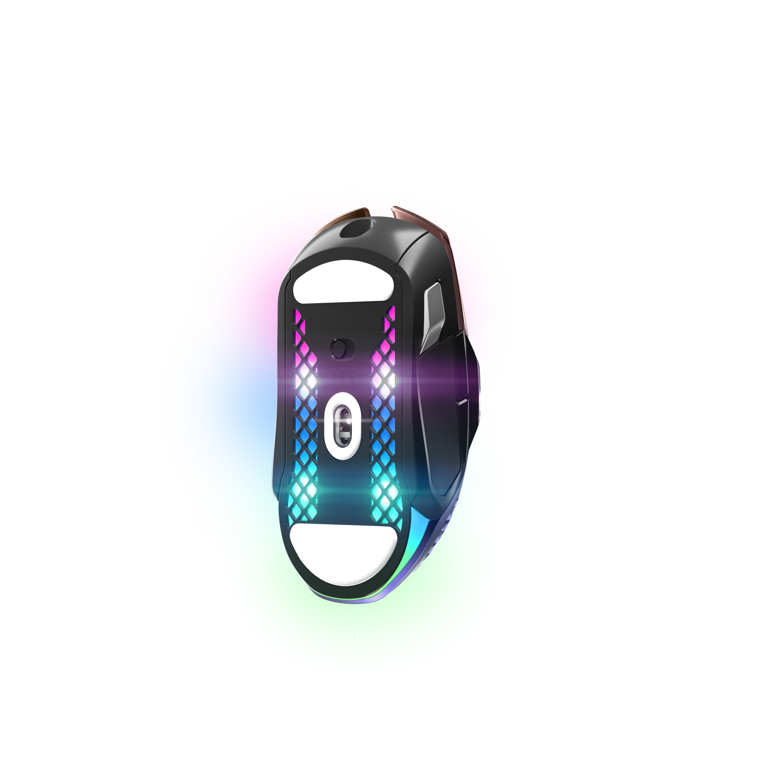 aerox_5_wl_destiny_2_lightfall_angle_bottom.png