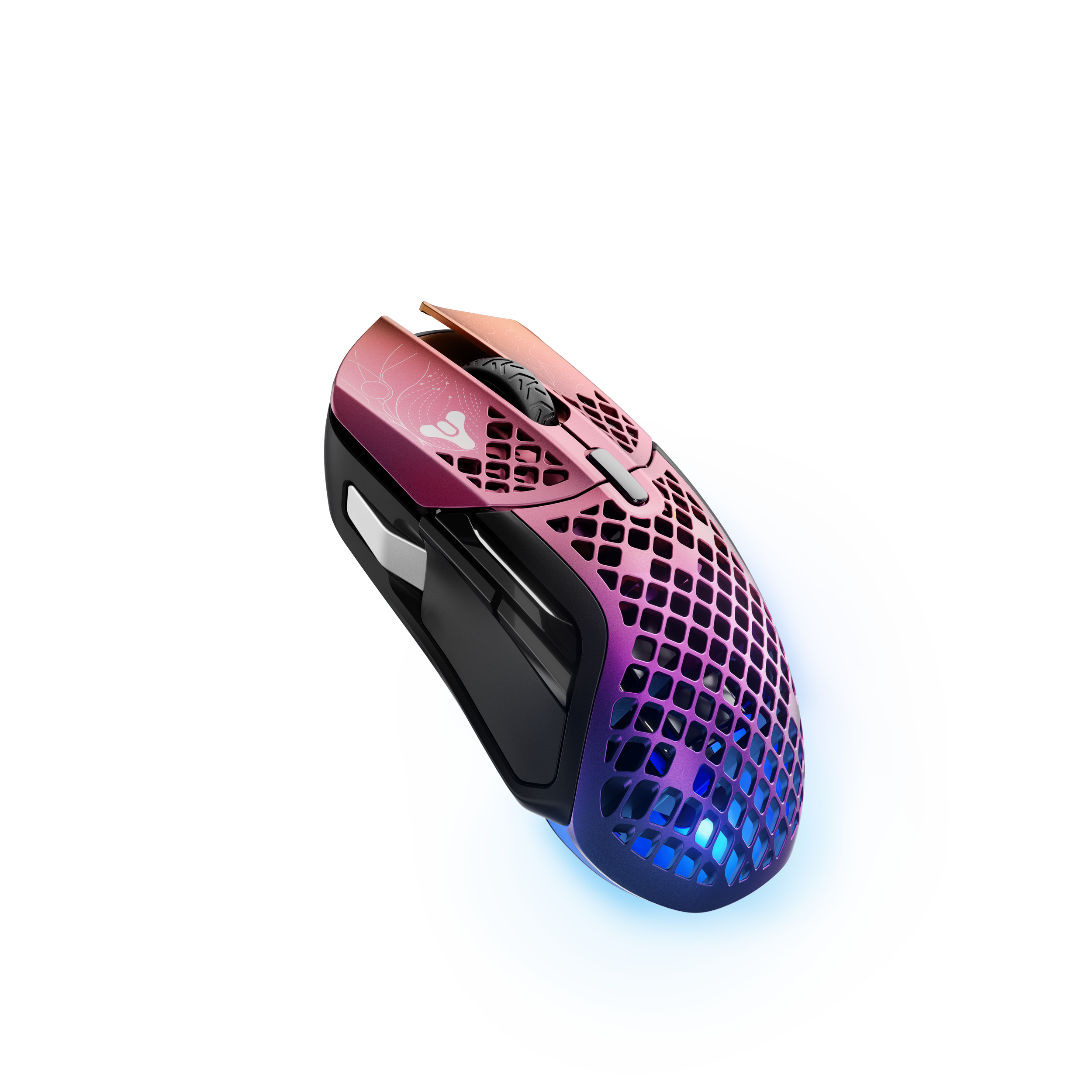 aerox_5_wl_destiny_2_lightfall_hero.png
