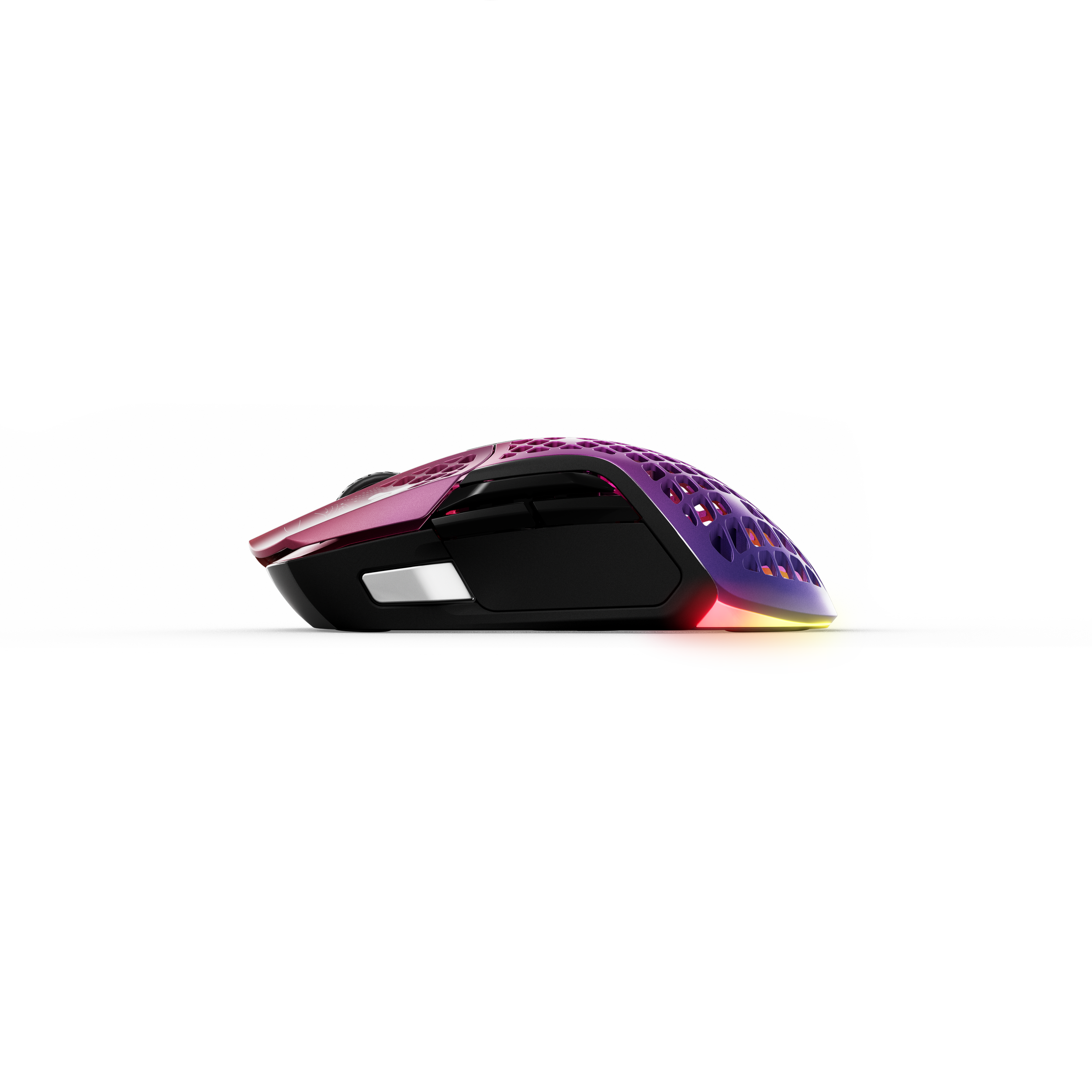 aerox_5_wl_destiny_2_lightfall_side_l.png