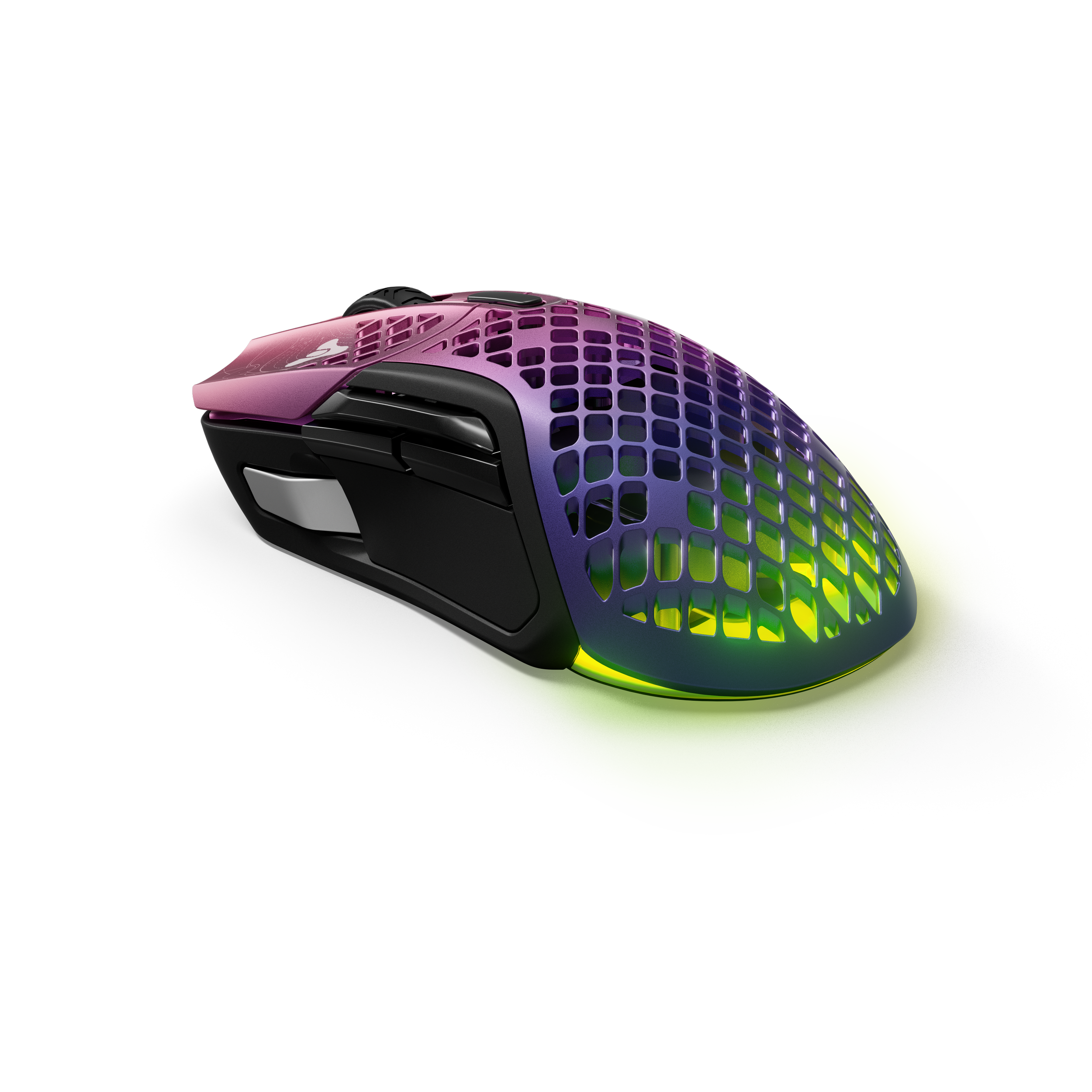 aerox_5_wl_destiny_2_lightfall_persp1.png
