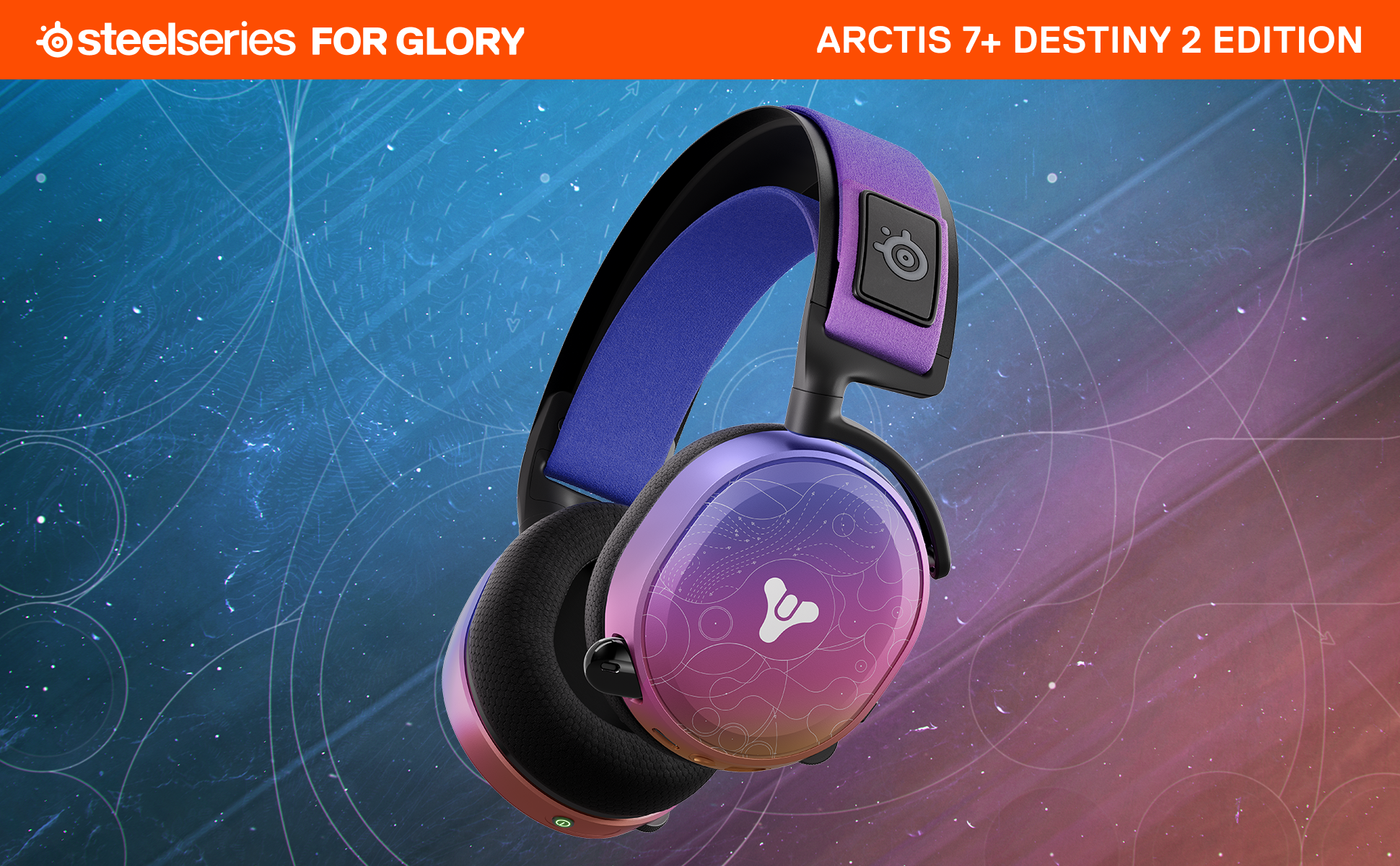 arctis_7+_destiny_2_lightfall_amz_etail_hero_no awards.png