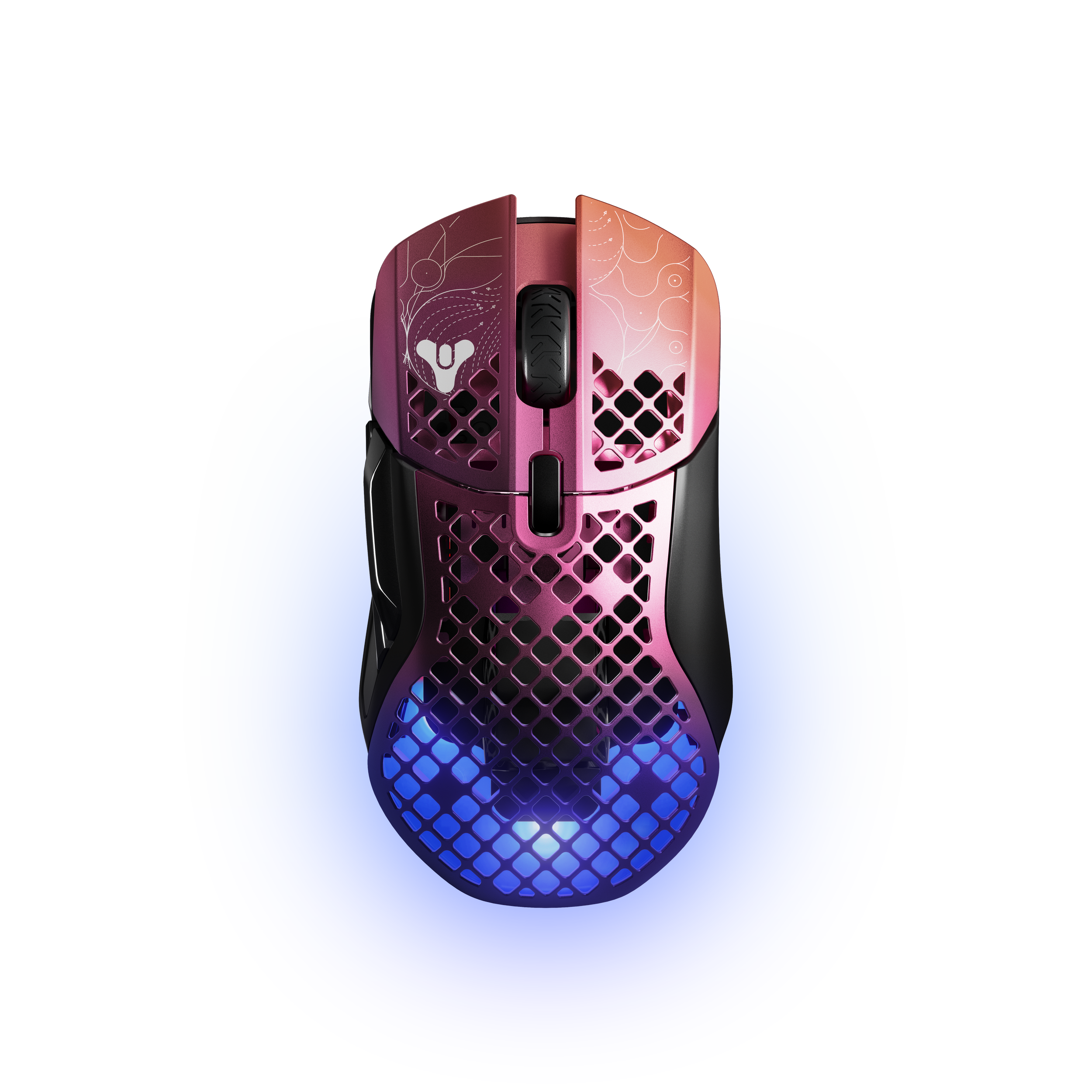 aerox_5_wl_destiny_2_lightfall_top.png