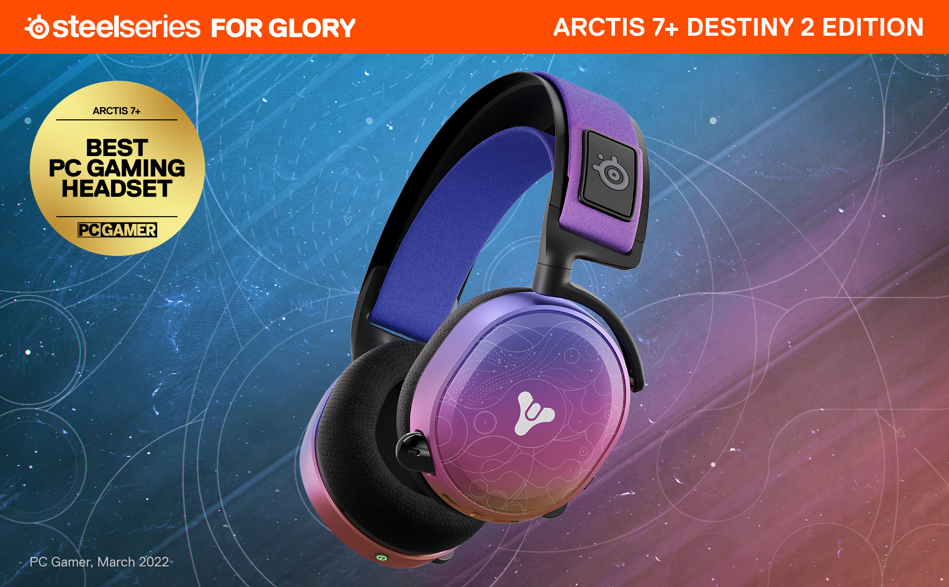 arctis_7+_destiny_2_lightfall_amz_etail_hero.png