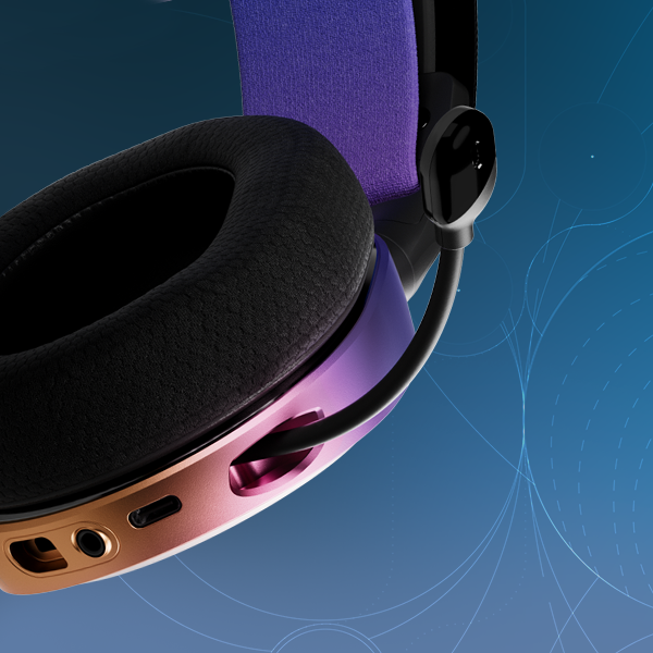 arctis_7+_destiny_2_lightfall_amz_etail_row_4_1.png