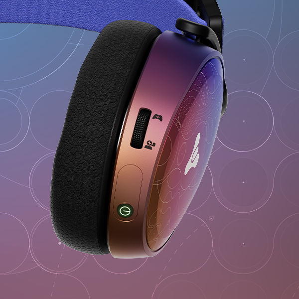 arctis_7+_destiny_2_lightfall_amz_etail_row_5_2.png