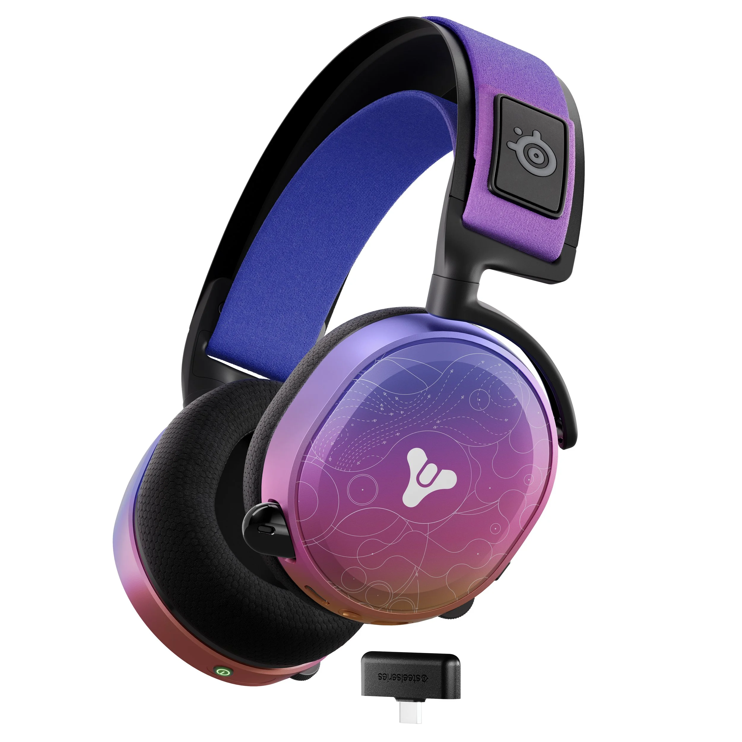 arctis_7+_destiny_2_lightfall_amz_img_buy_01.jpg