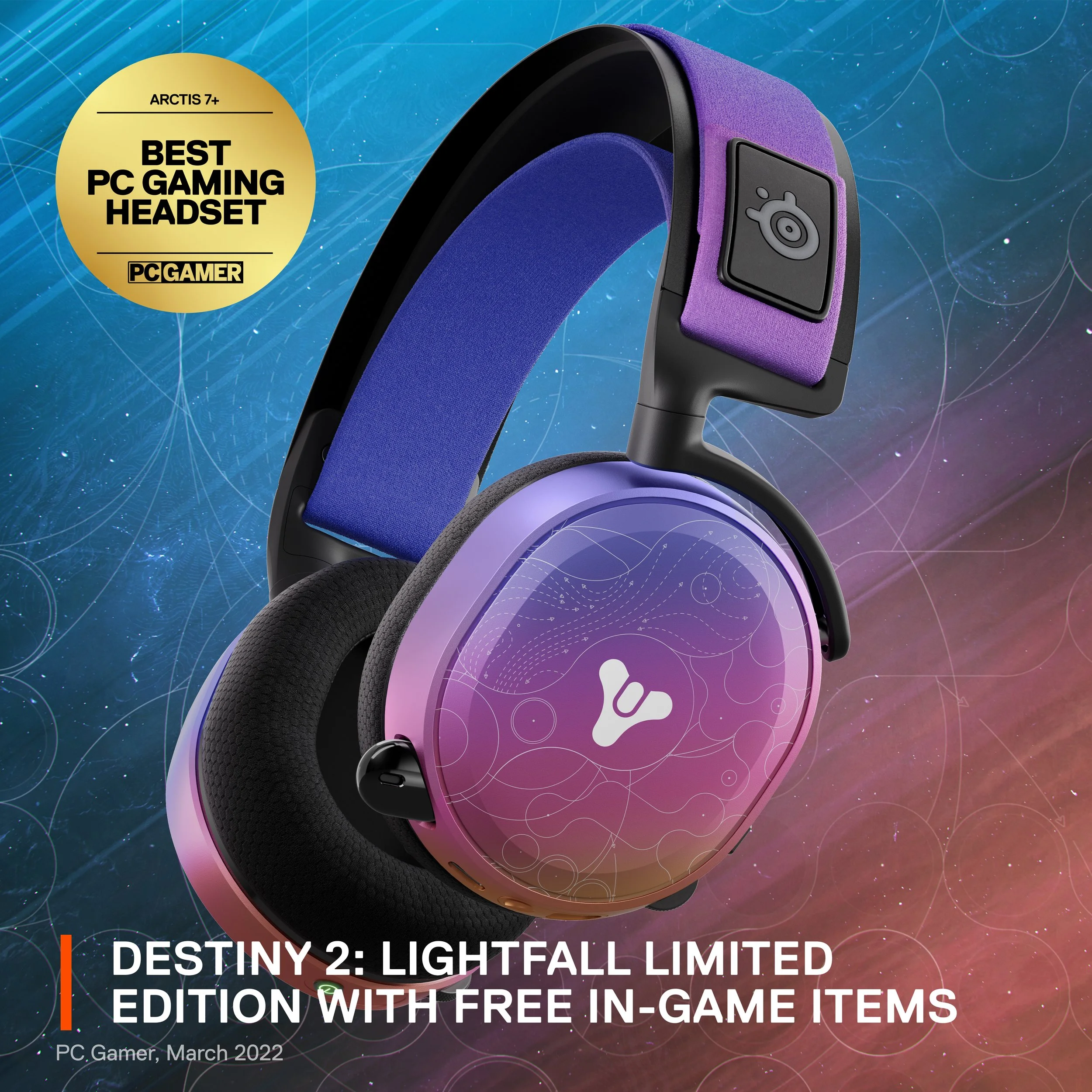 arctis_7+_destiny_2_lightfall_amz_img_buy_02.jpg