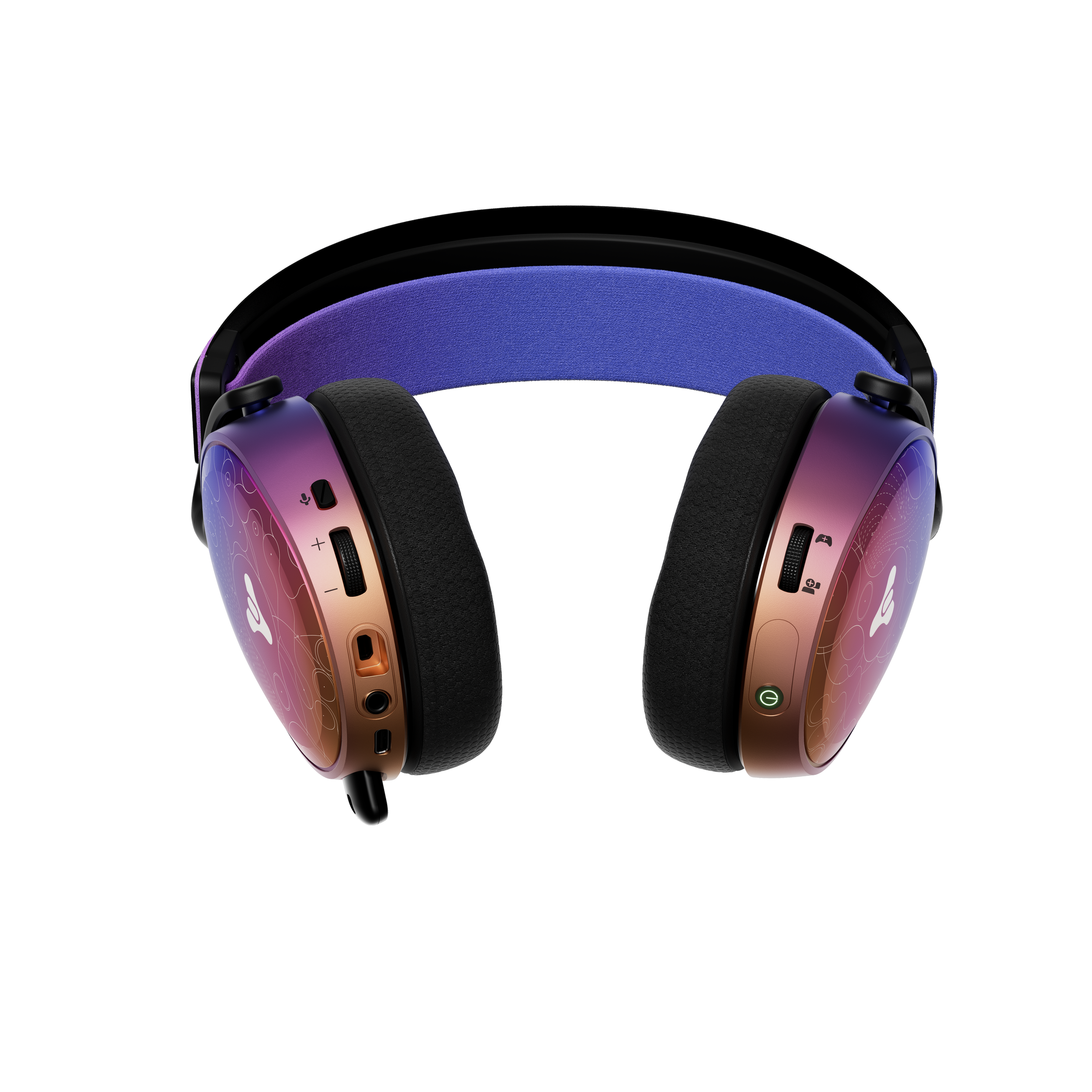 arctis_7+_destiny_2_lightfall_back.png