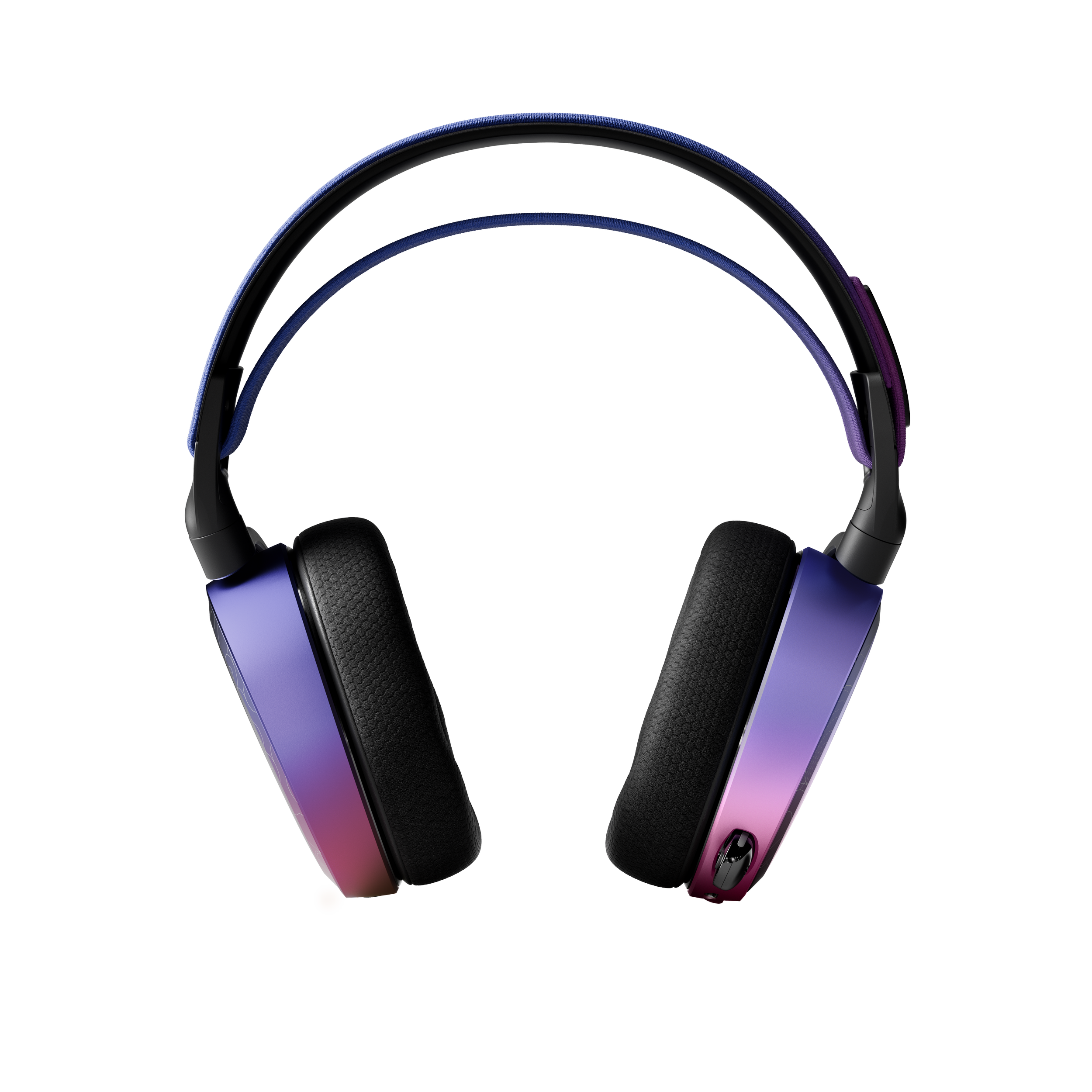 arctis_7+_destiny_2_lightfall_front.png
