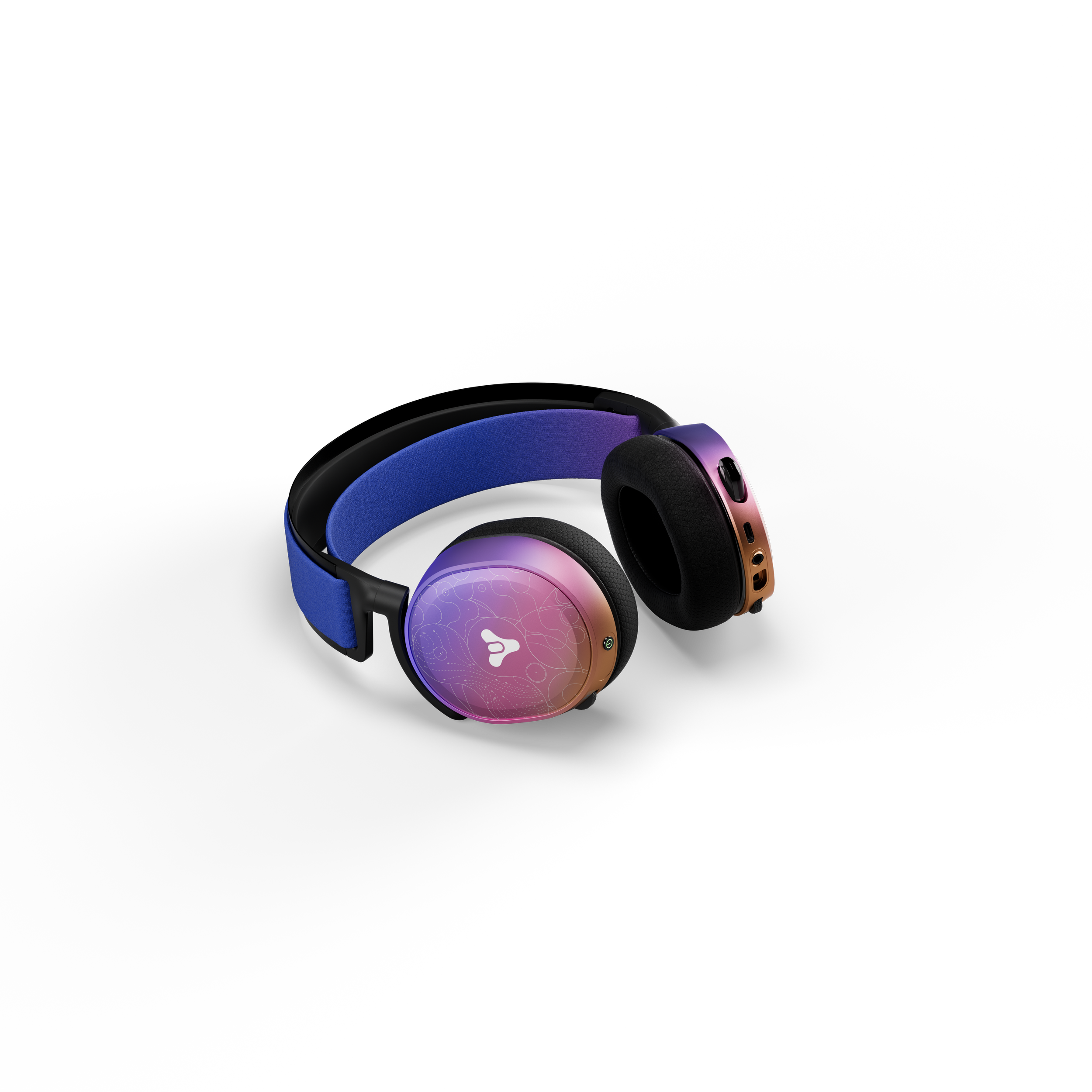 arctis_7+_destiny_2_lightfall_ISO_mic_in.png