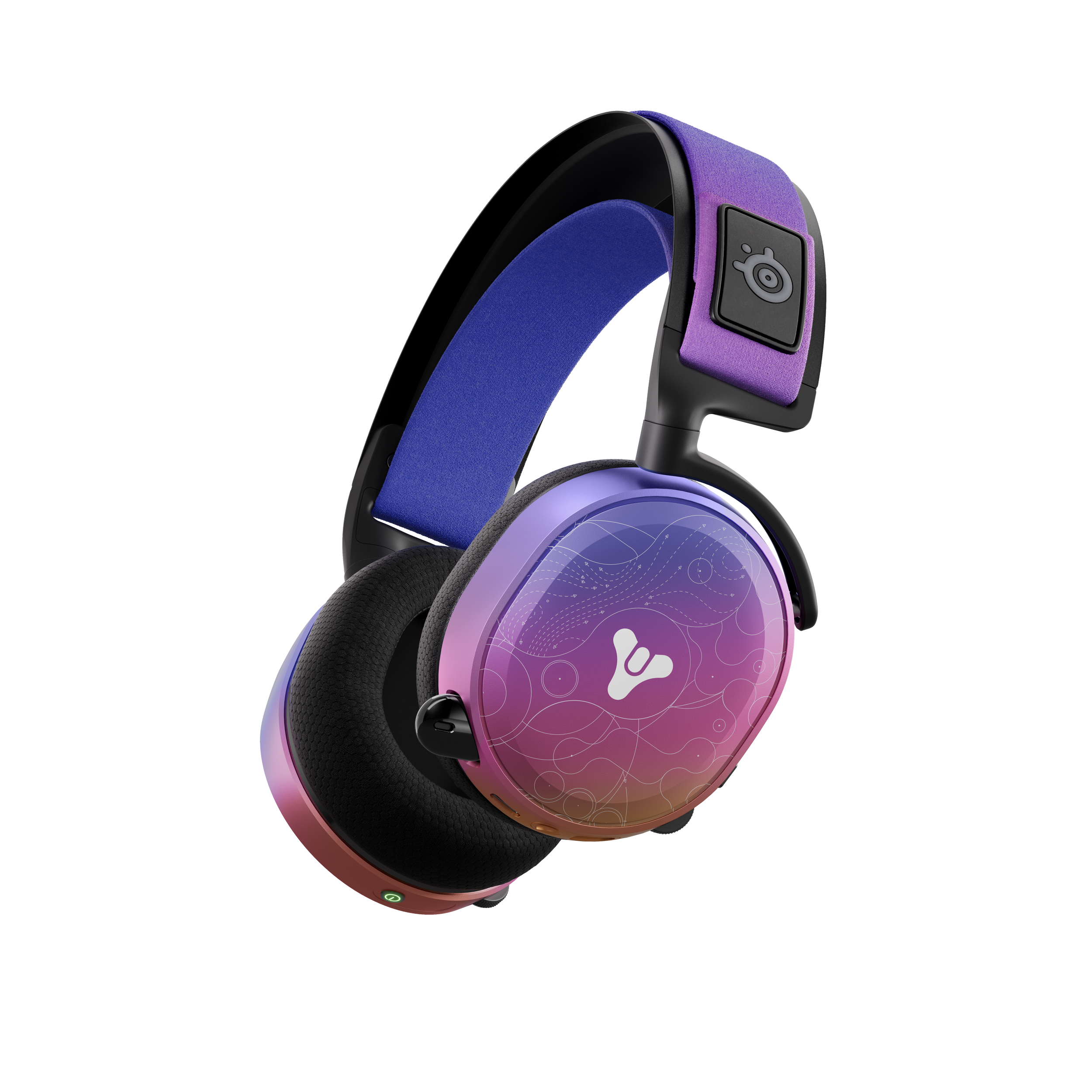 arctis_7+_destiny_2_lightfall_hero.png
