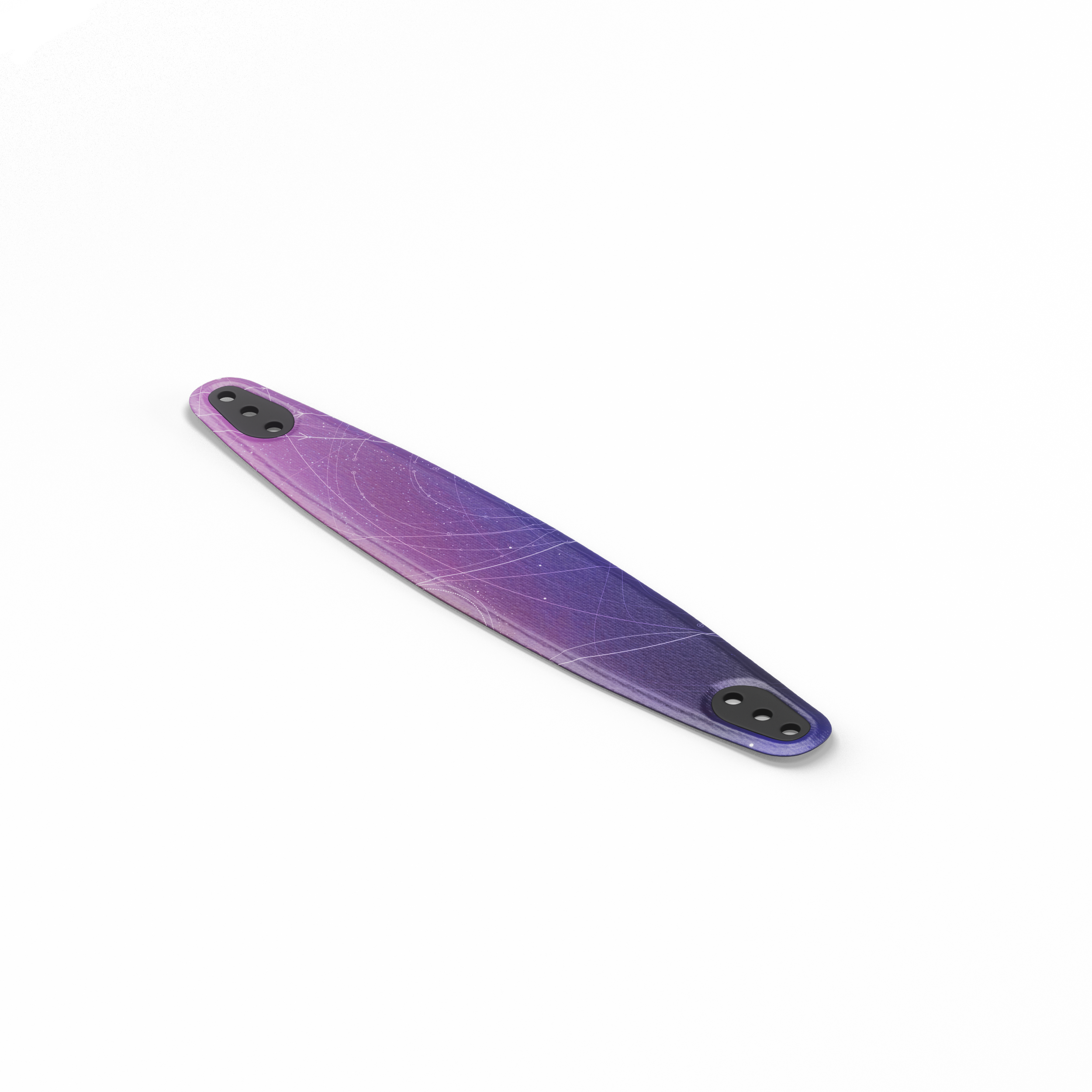 arctis_nova_headband_booster_pack_destiny_2_lightfall.png