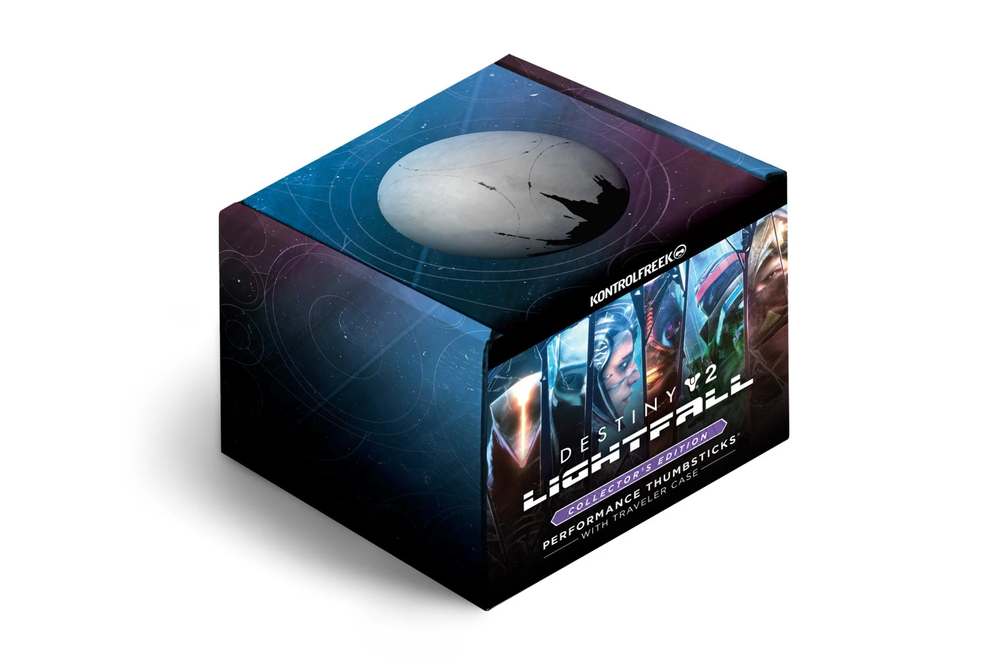 Destiny 2 Lightfall Collector Box 2000x1314.jpg