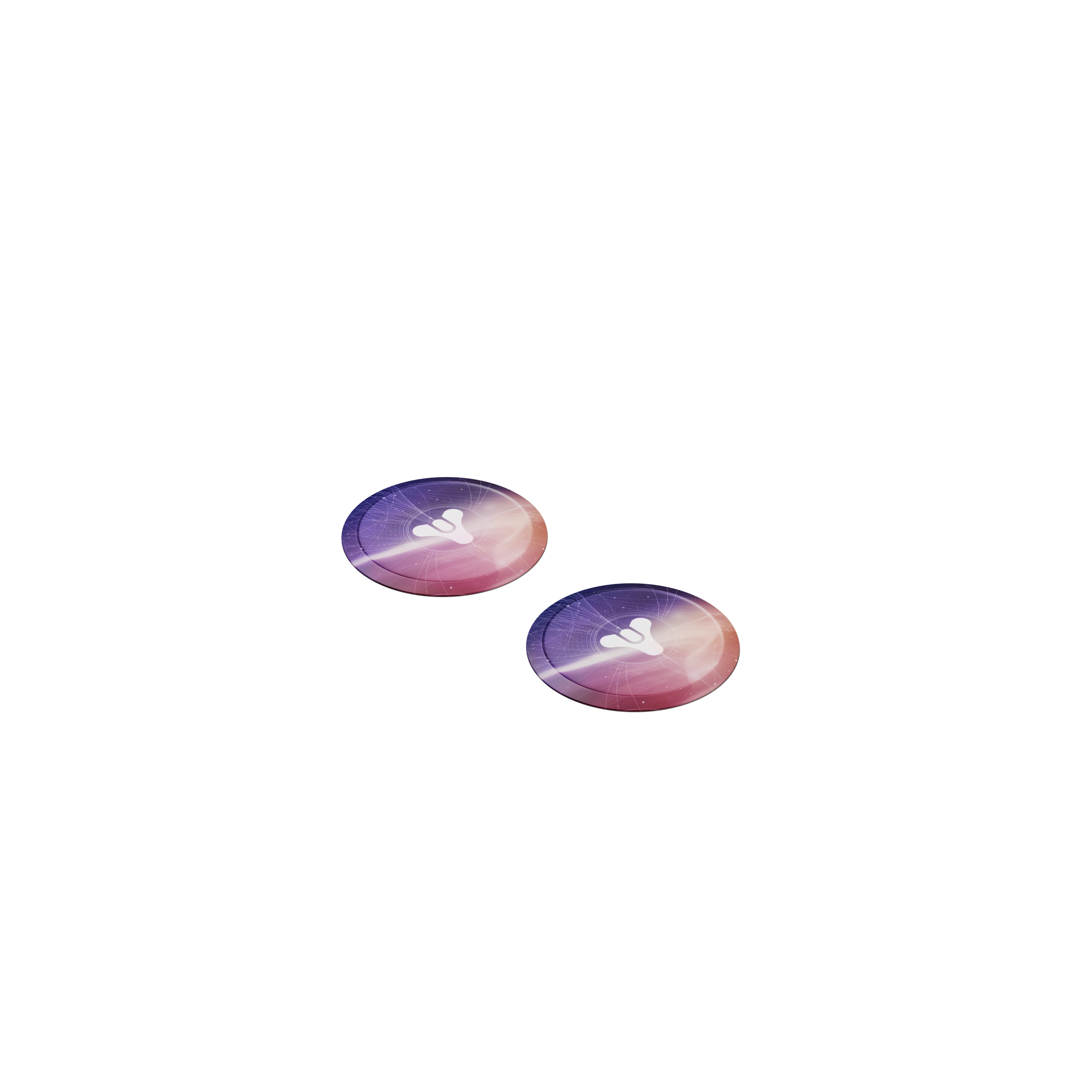 arctis_nova_speakerplates_booster_pack_destiny_2_lightfall.png
