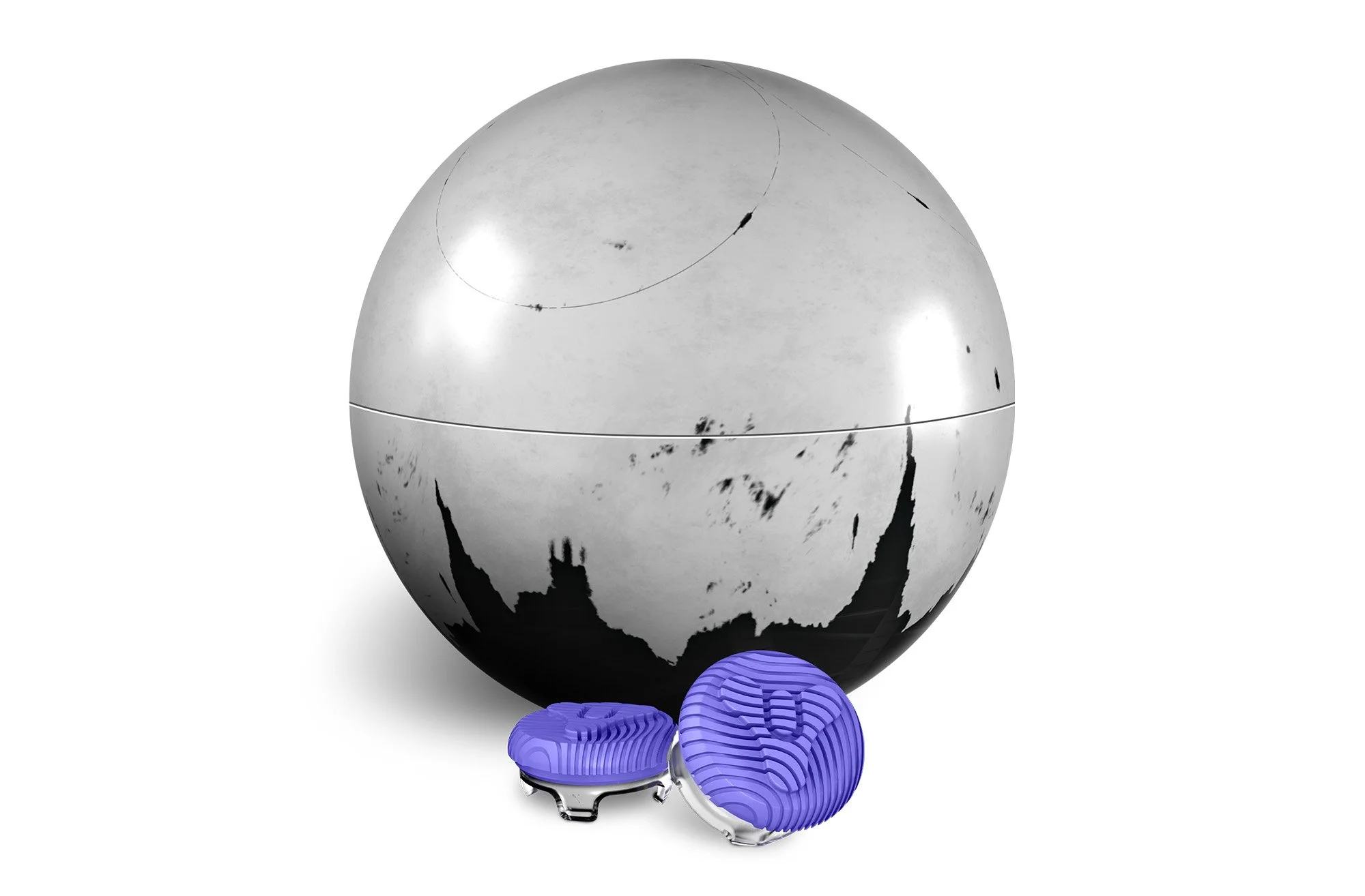 Destiny 2 Lightfall Collector Orb+Jewel Shot 2000x1314.jpg