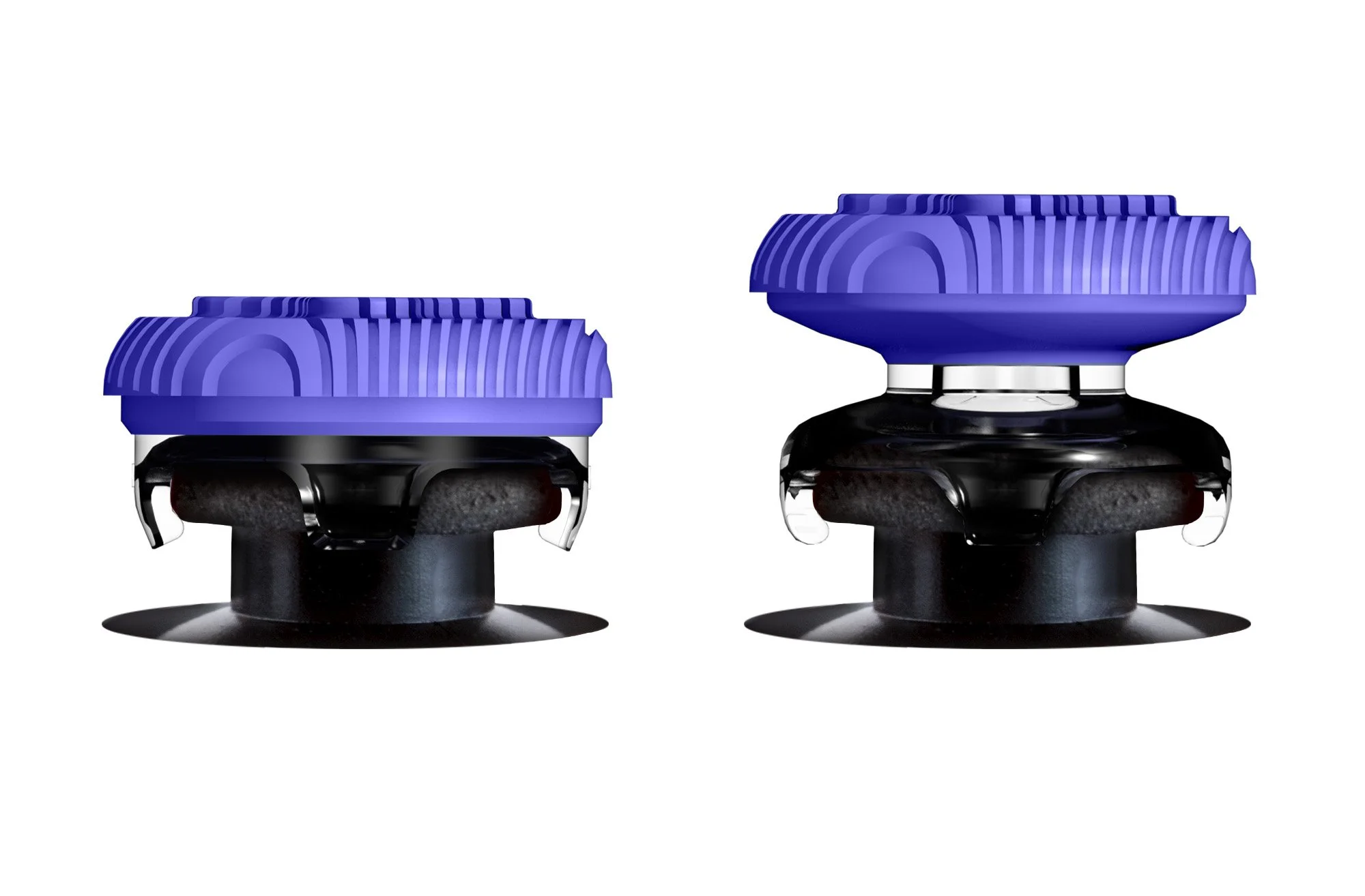 Destiny 2 Lightfall Collector Profile Shot 2000x1314.jpg