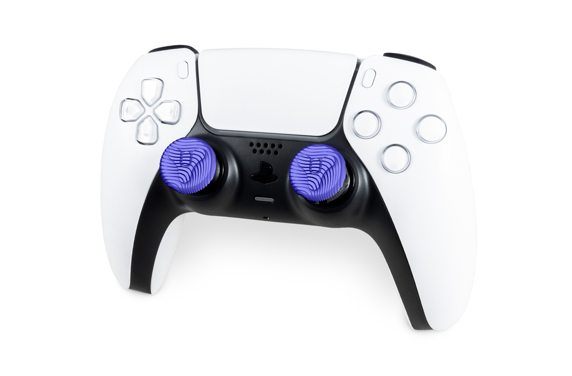 Destiny 2 Lightfall Collector PS Controller Shot 2000x1314.jpg