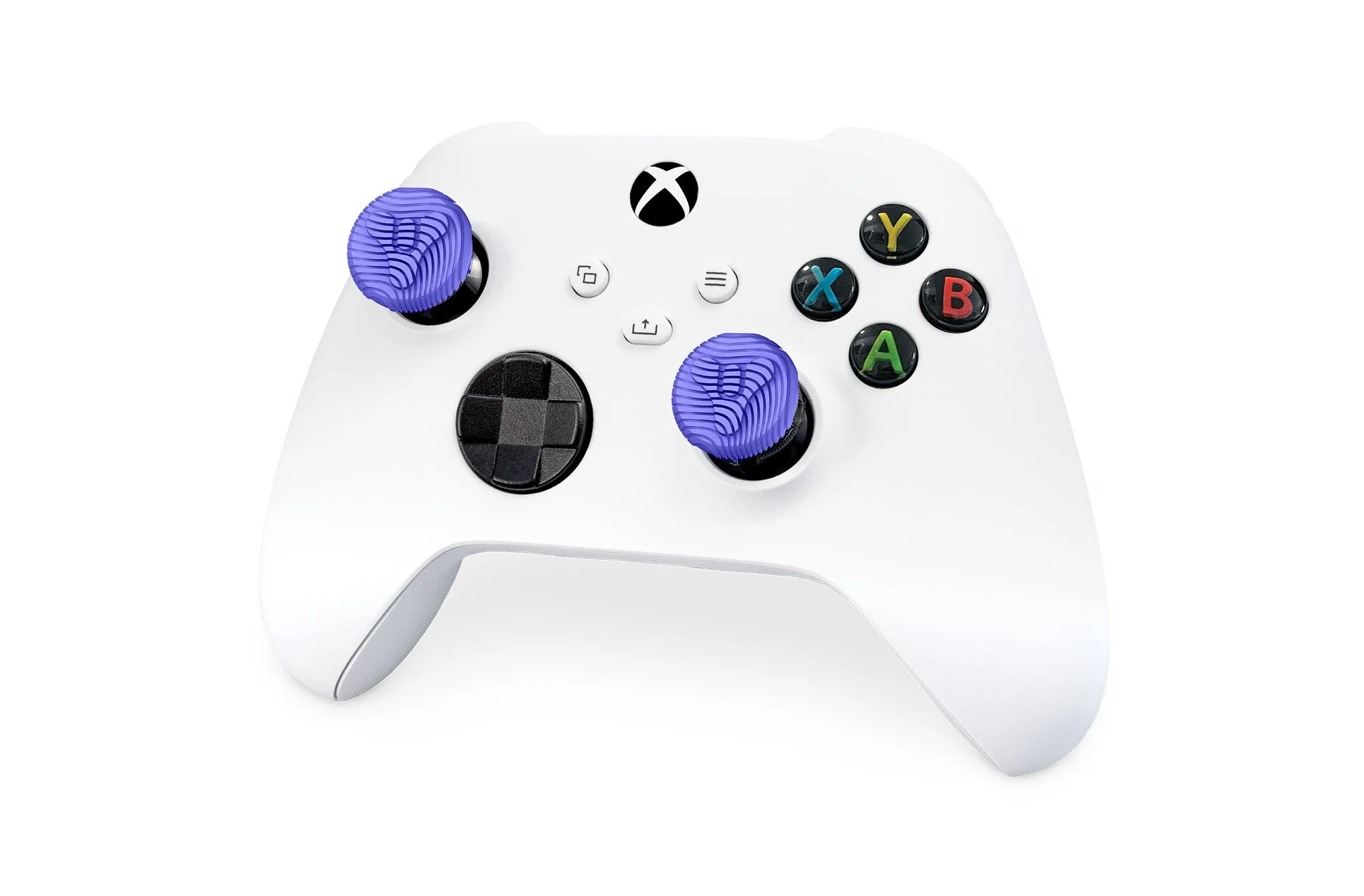 Destiny 2 Lightfall Collector XBX Controller Shot 2000x1314.jpg