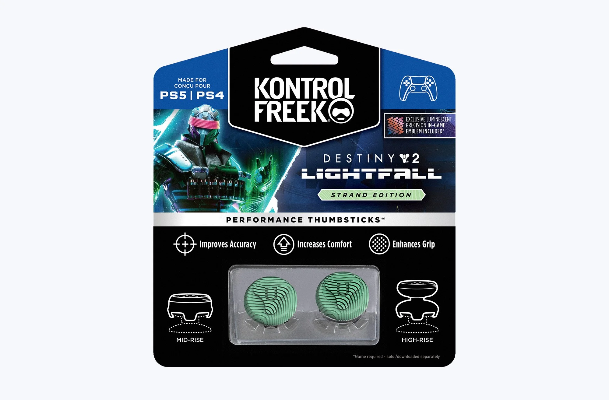 Destiny 2 Lightfall Standard Pack Shot No Jewel PS 2000x1314.jpg