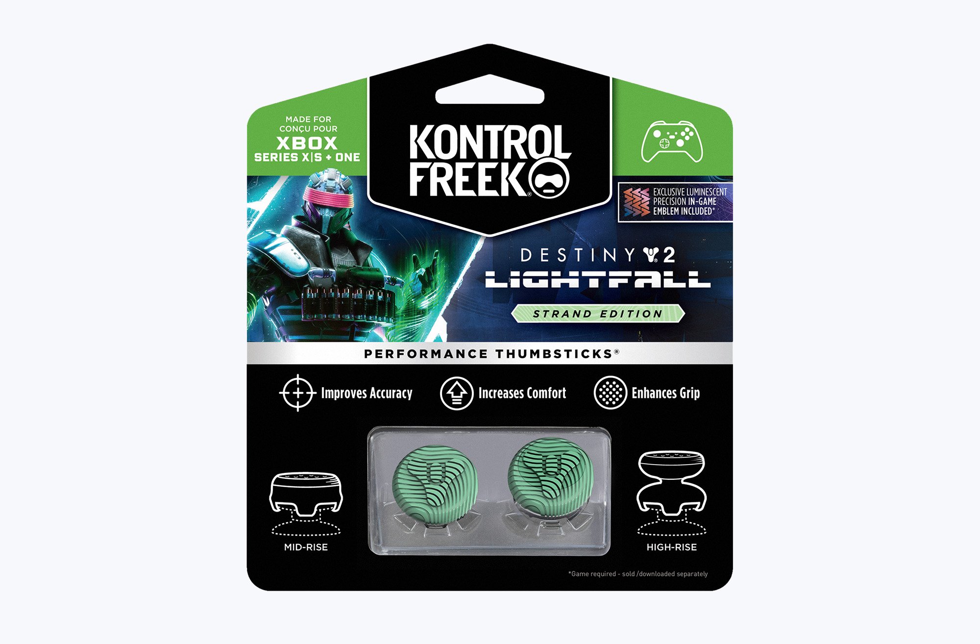 Destiny 2 Lightfall Standard Pack Shot No Jewel XB 2000x1314.jpg