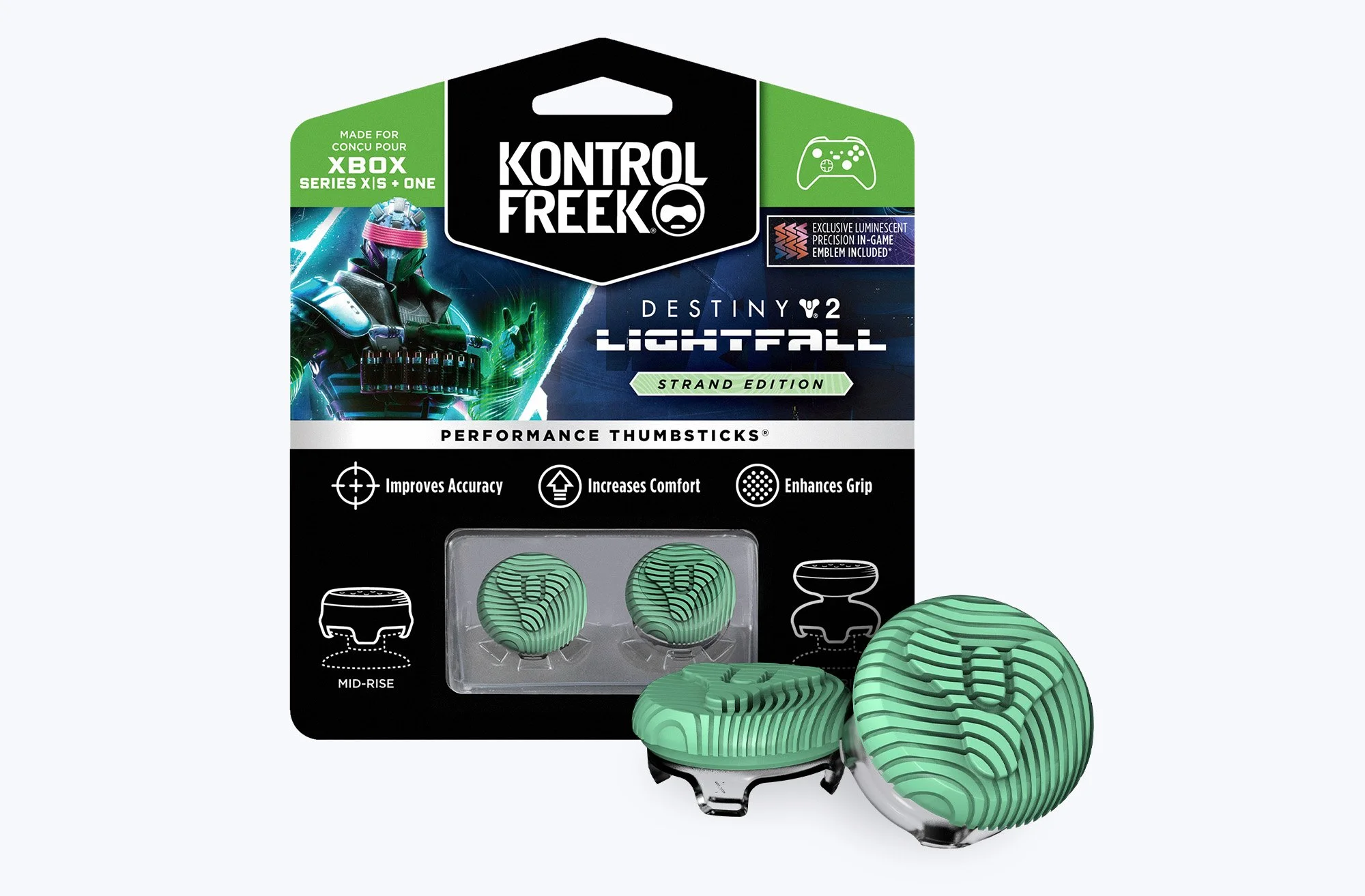 Destiny 2 Lightfall Standard Pack Shot XB 2000x1314.jpg