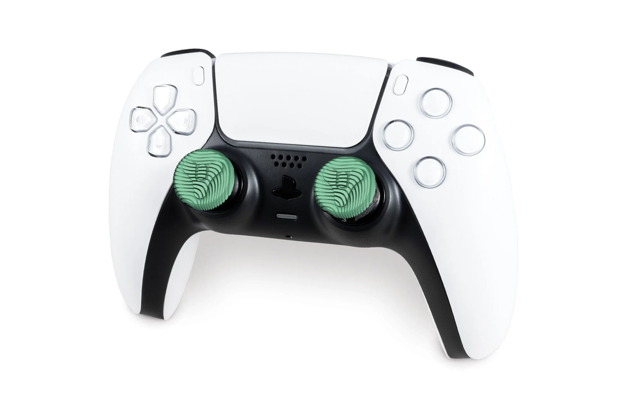 Destiny 2 Lightfall Standard PS Controller Shot 2000x1314.jpg