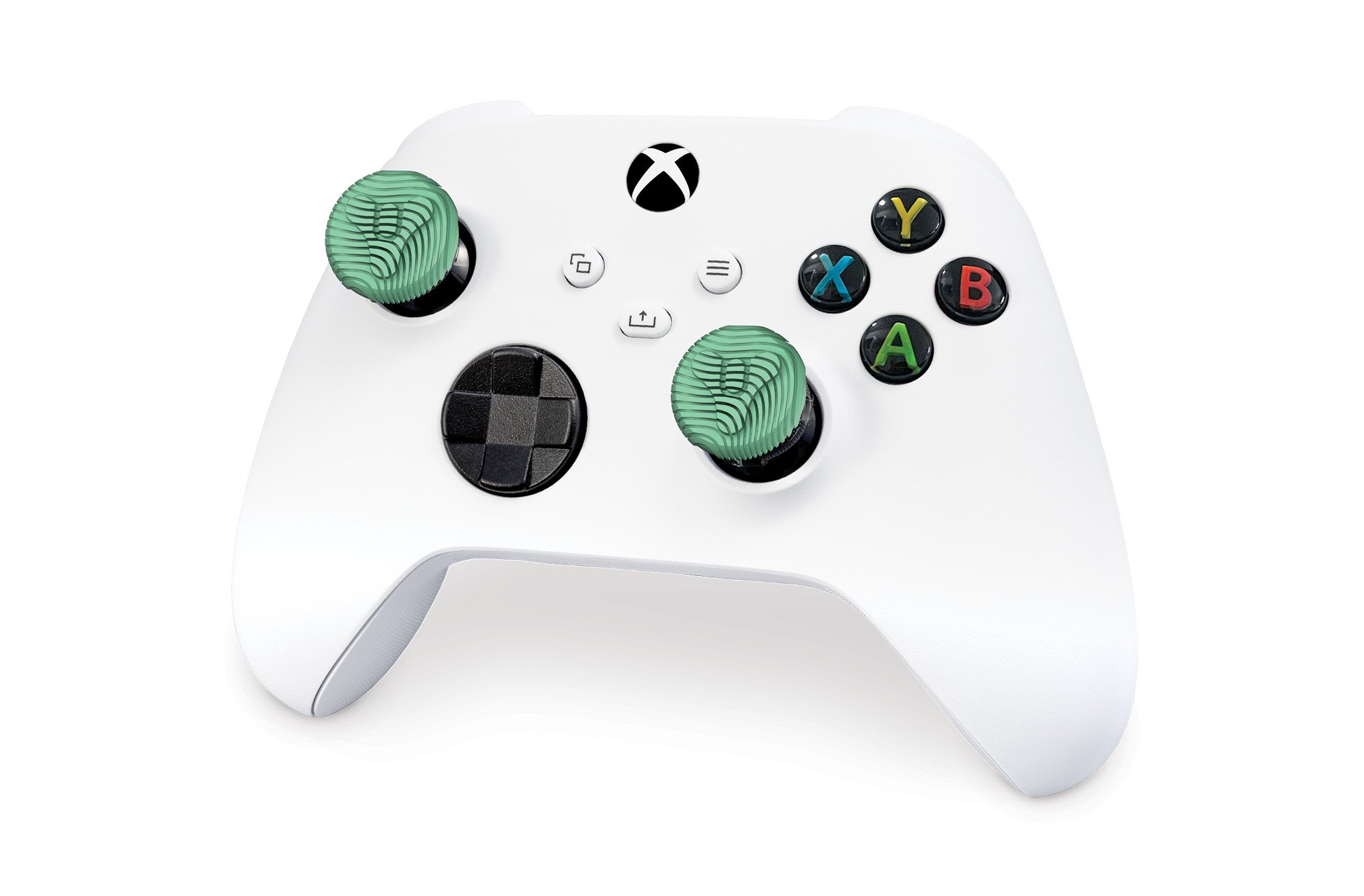 Destiny 2 Lightfall Standard XBX Controller Shot 2000x1314.jpg