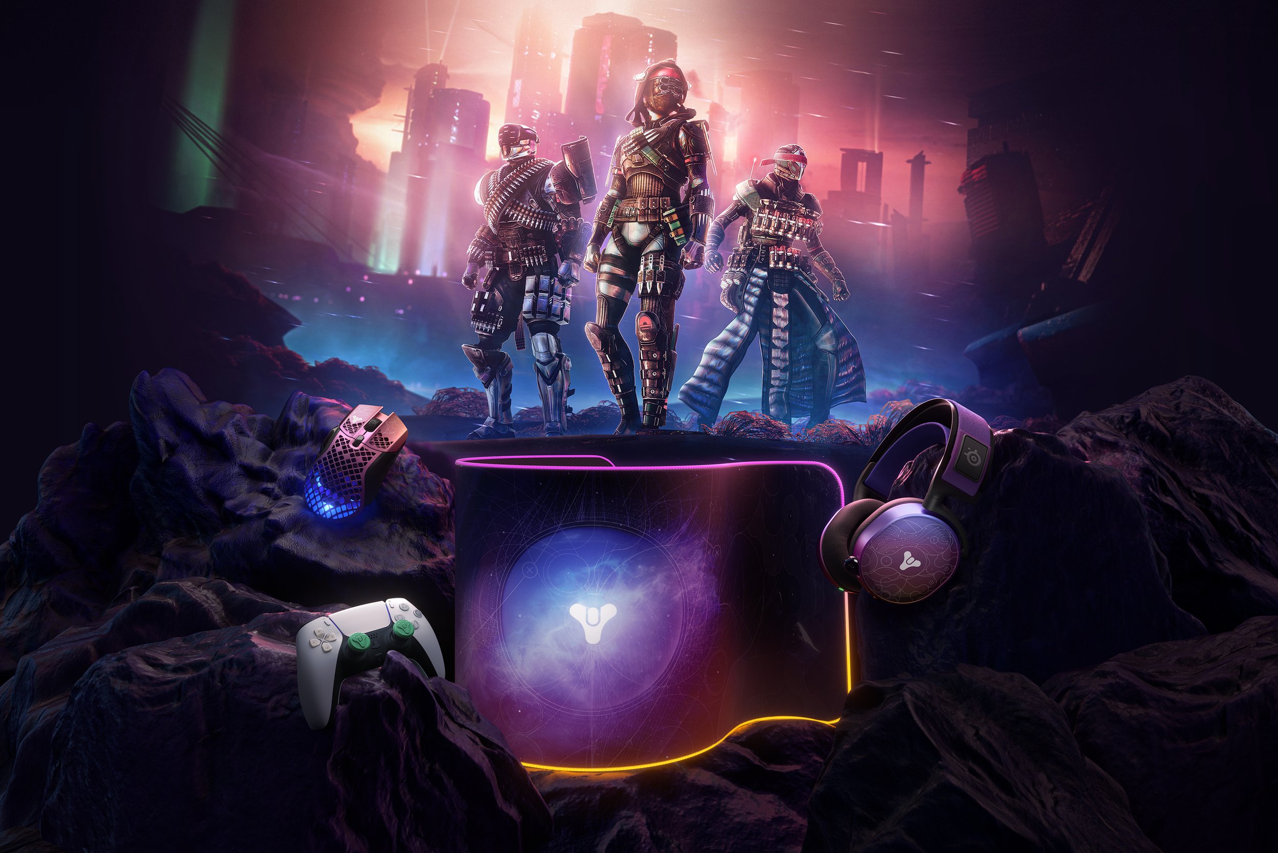 PR Image_Destiny_2_Lightfall_Hero_.jpg