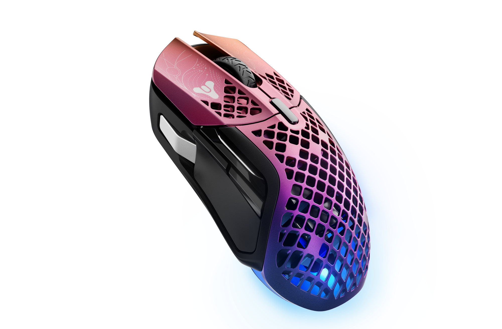 PR Image2.png