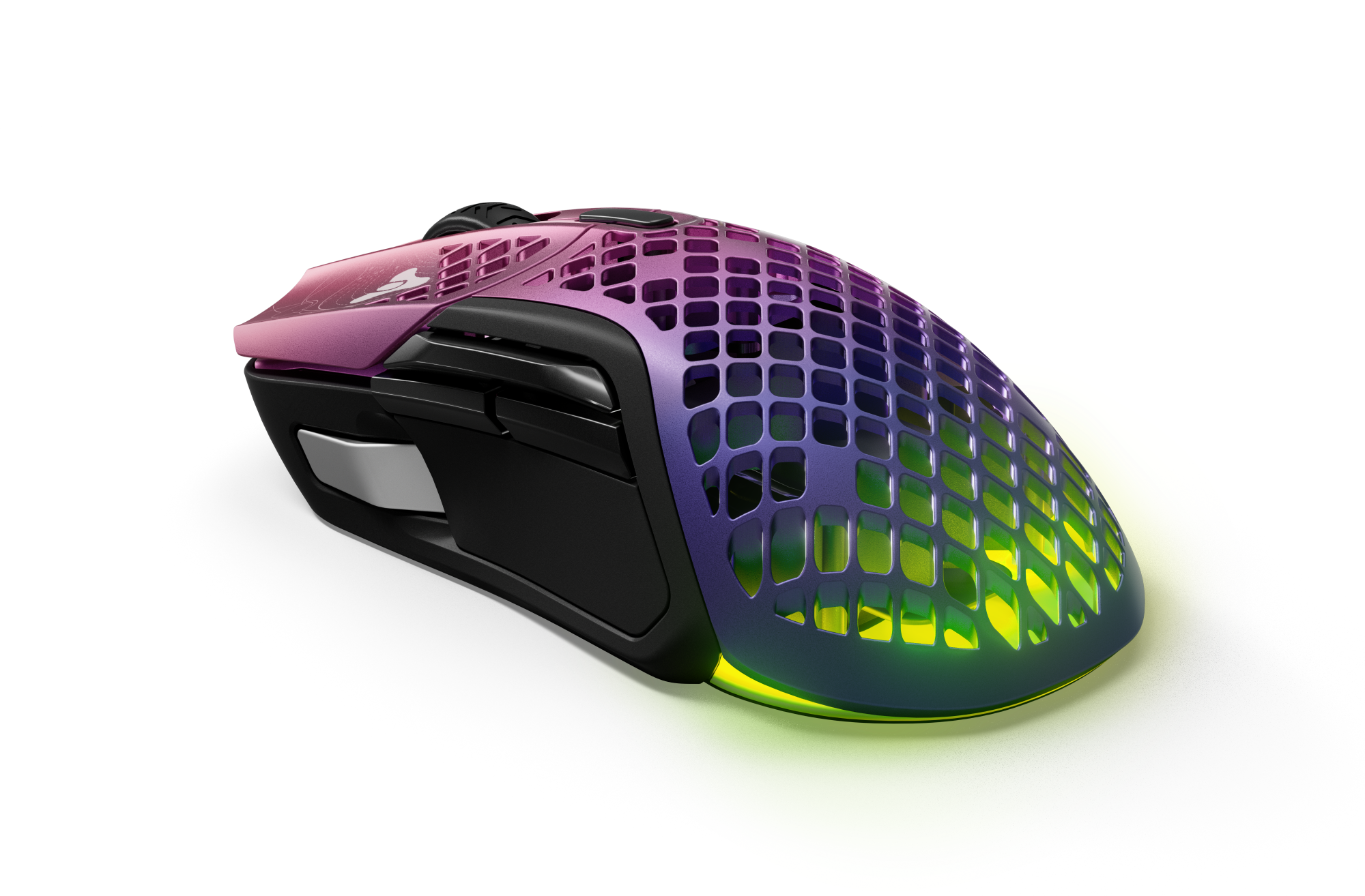 PR Image3.png