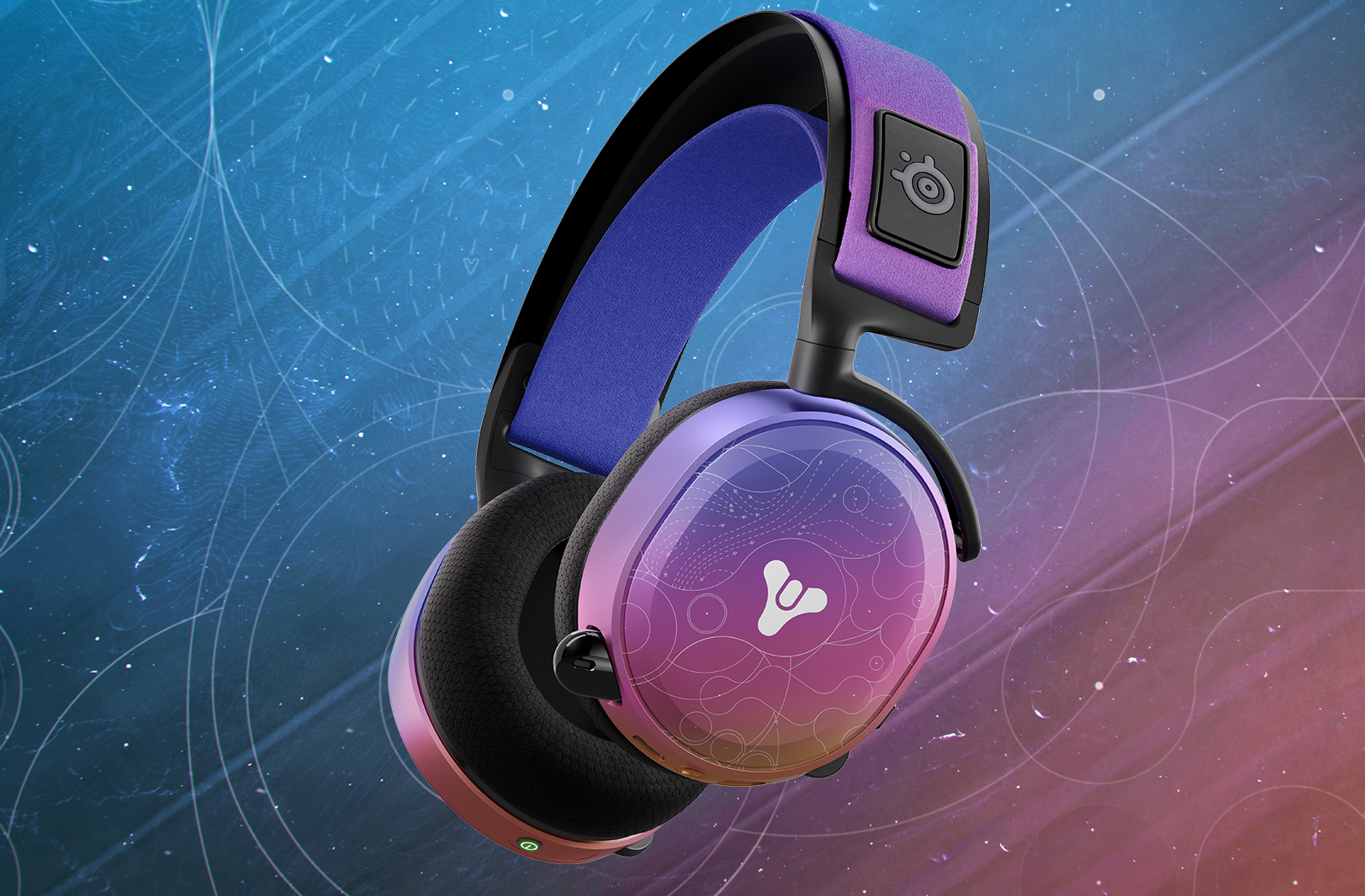 PR Image7.png