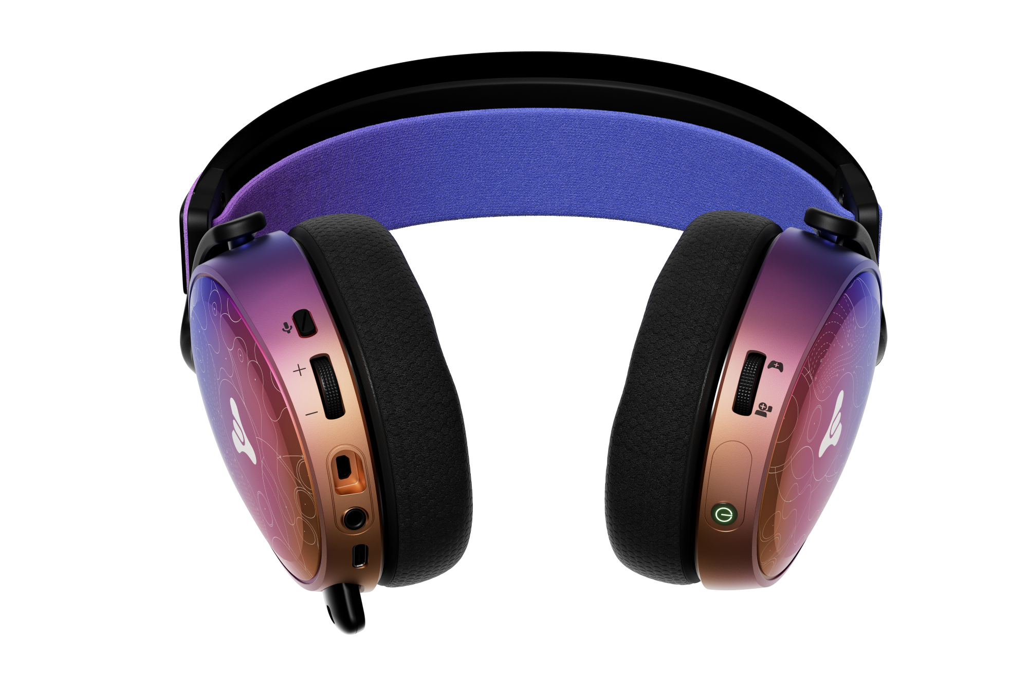 PR Image16.png