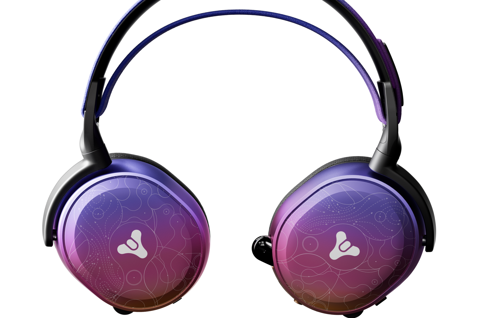 PR Image17.png