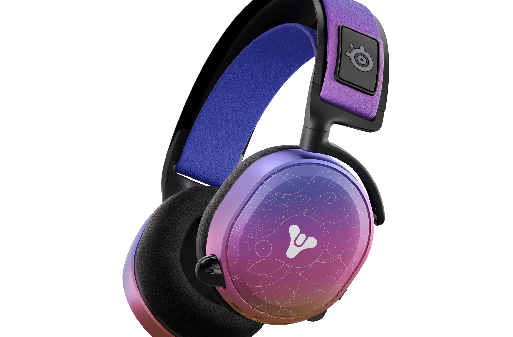 PR Image19.png