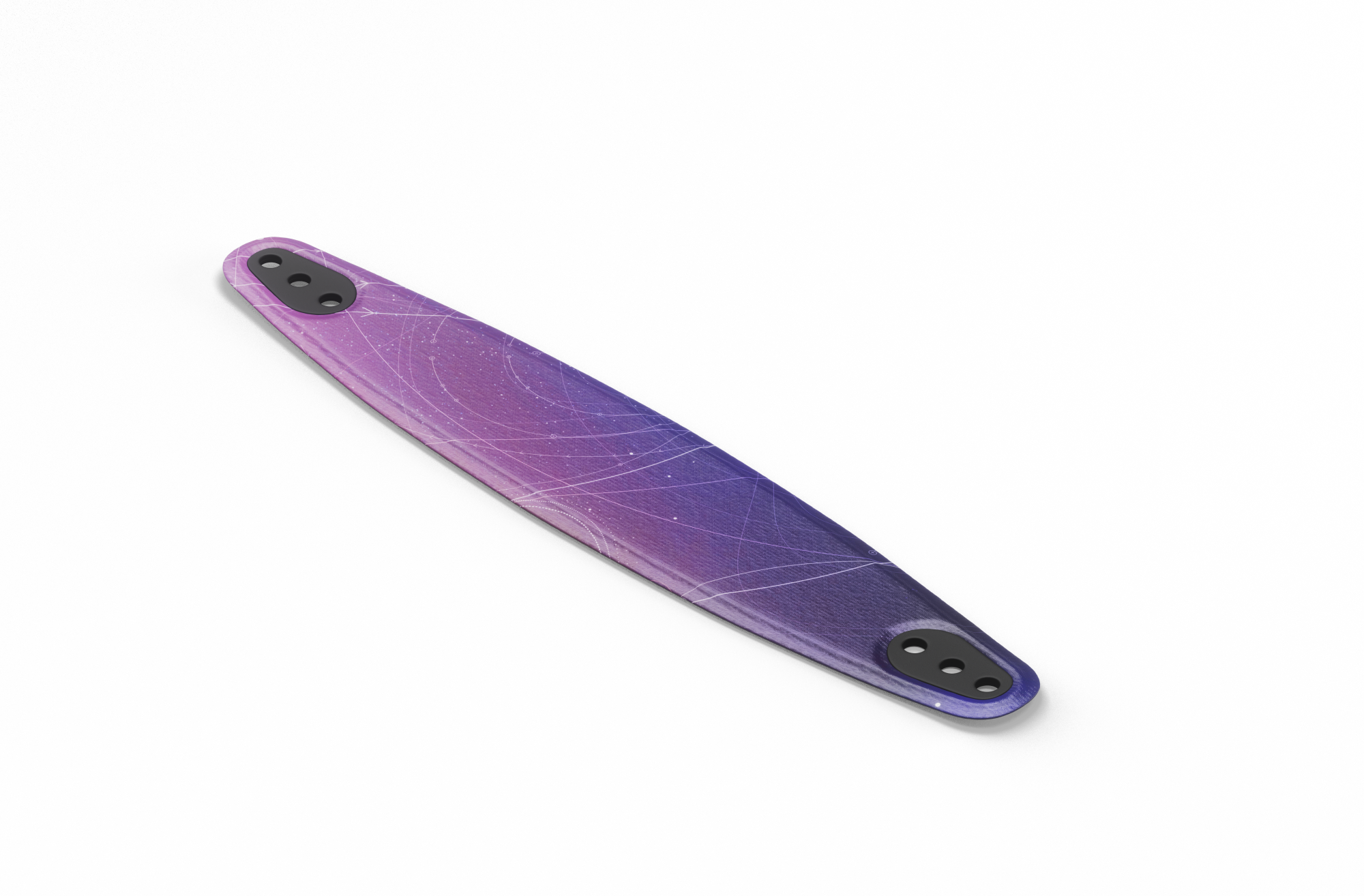 PR Image22.png