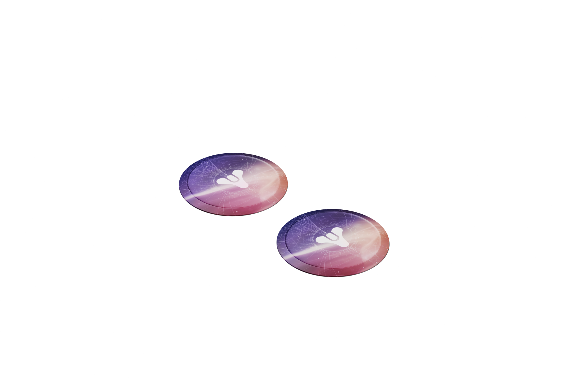 PR Image25.png