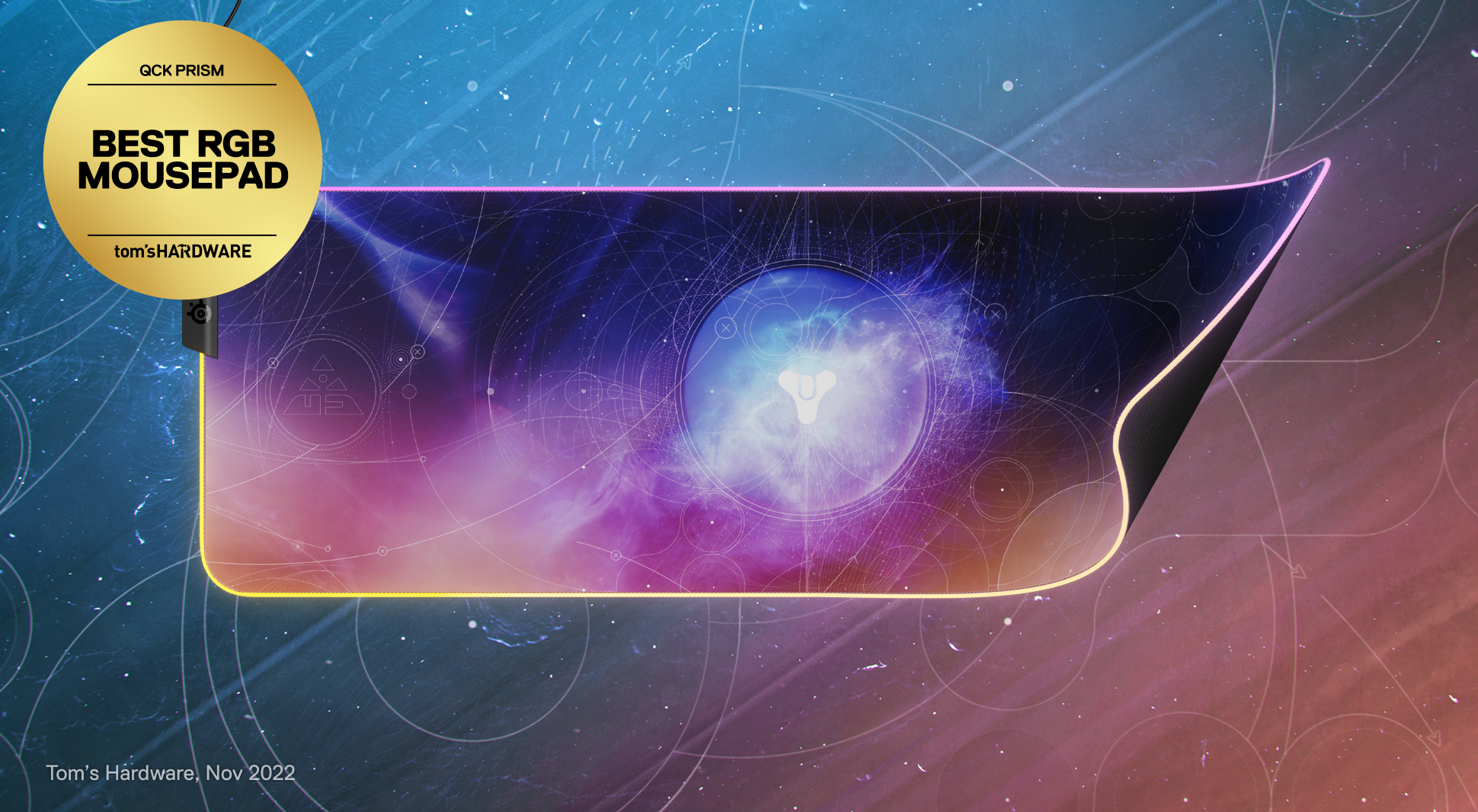 PR Image32.png