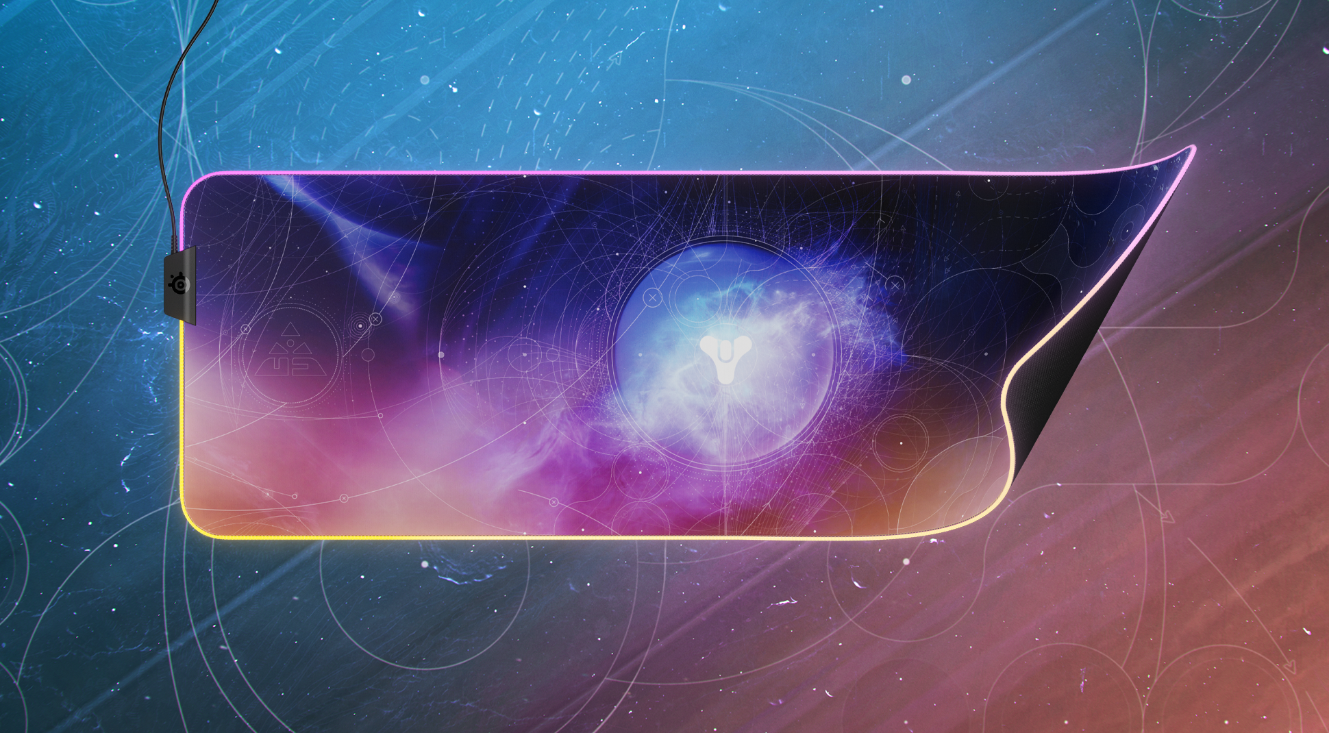 PR Image33.png