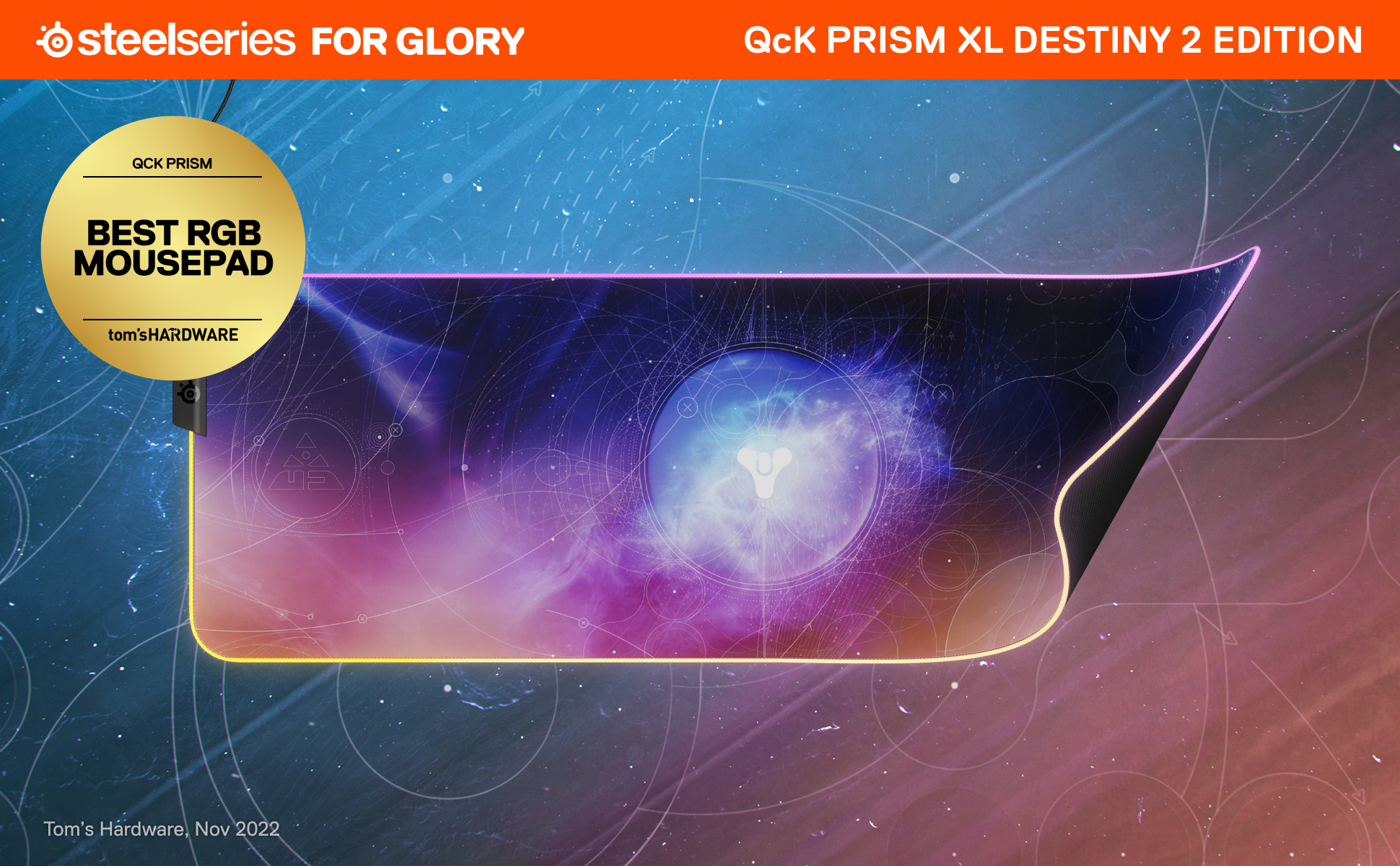 qck_prism_xl_destiny_2_lightfall_amz_etail_hero.png
