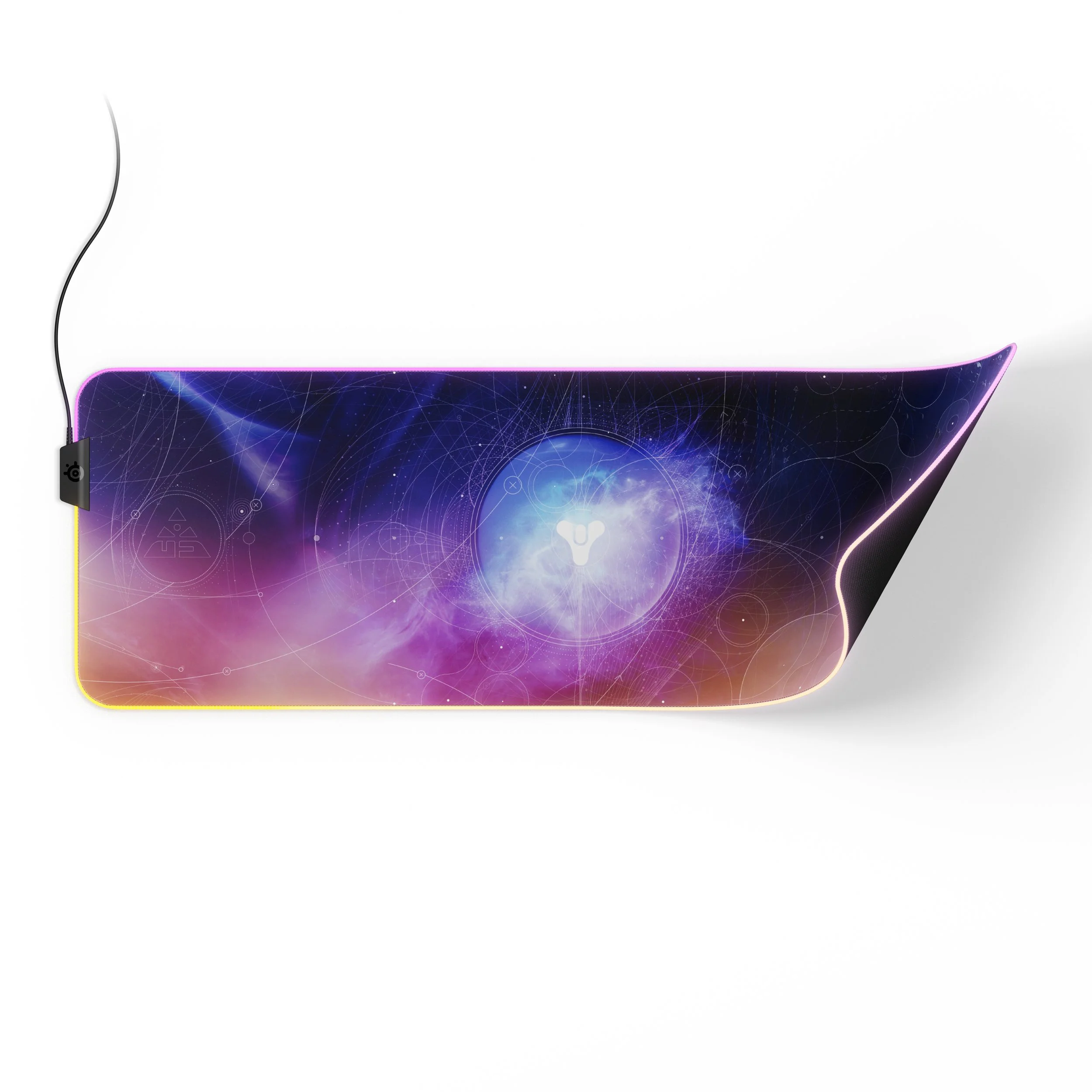 qck_prism_xl_destiny_2_lightfall_amz_img_buy_01.jpg