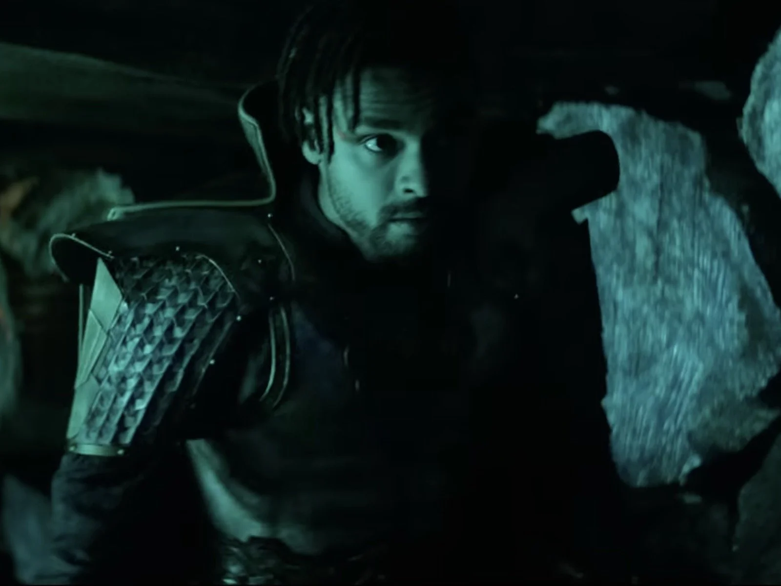 Here's an up-close look at 'Dungeons &amp; Dragons: Honor Among Thieves' 